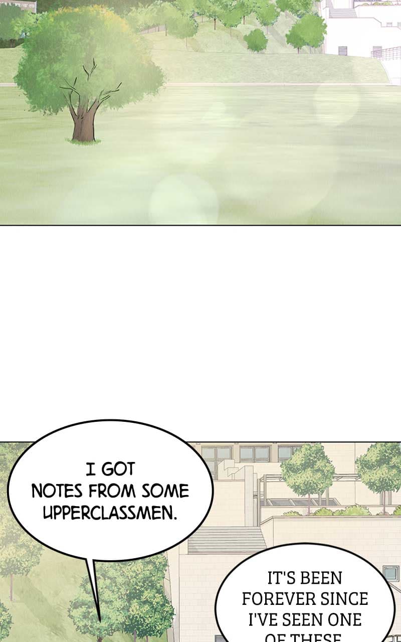 Page https://readmanhwaverse.com/images/want-to-see-my-cat/chapter-7/073.jpg
