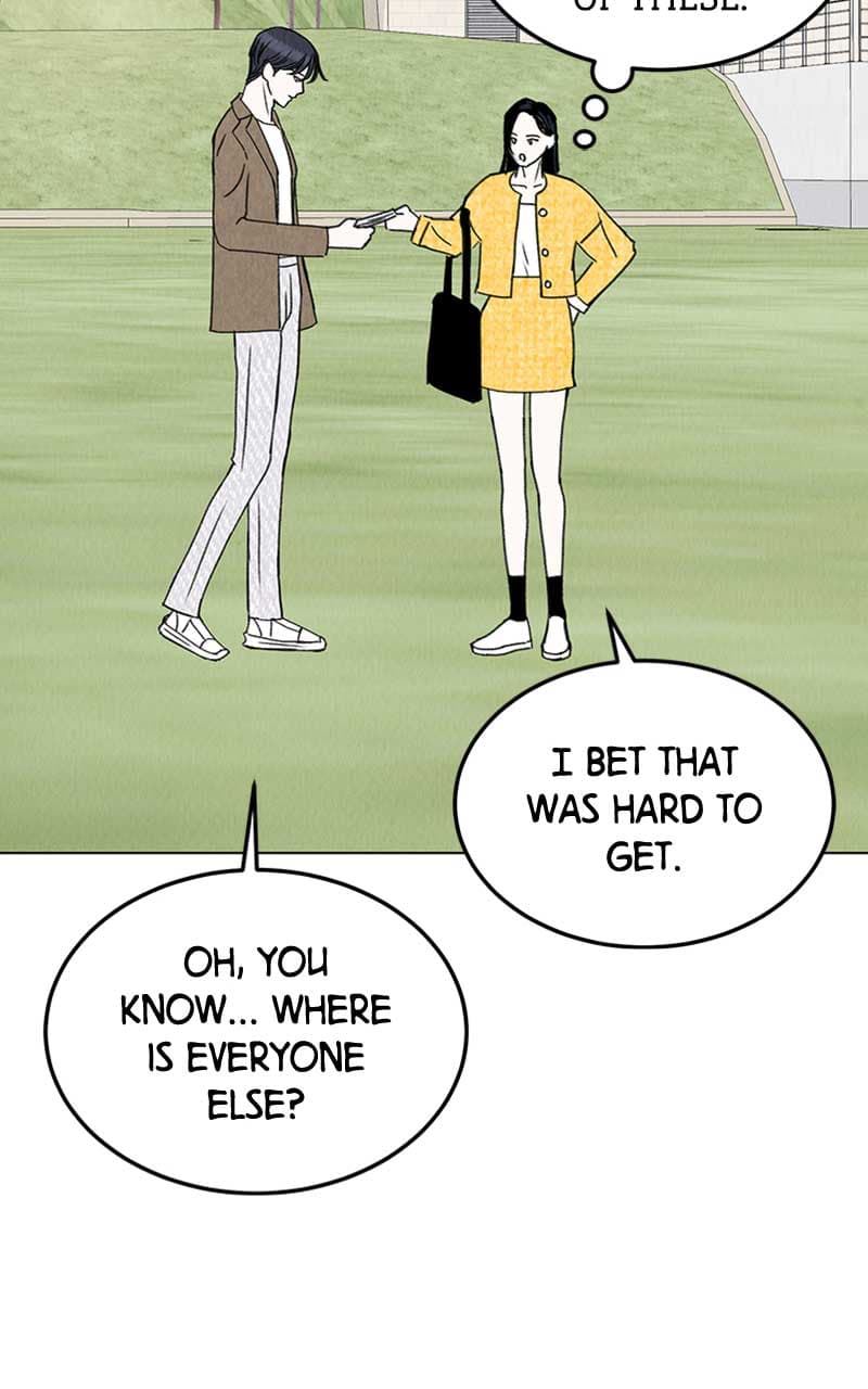 Page https://readmanhwaverse.com/images/want-to-see-my-cat/chapter-7/074.jpg
