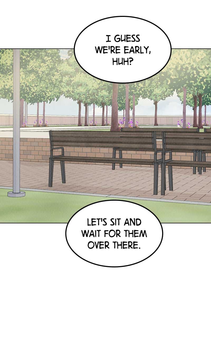 Page https://readmanhwaverse.com/images/want-to-see-my-cat/chapter-7/075.jpg