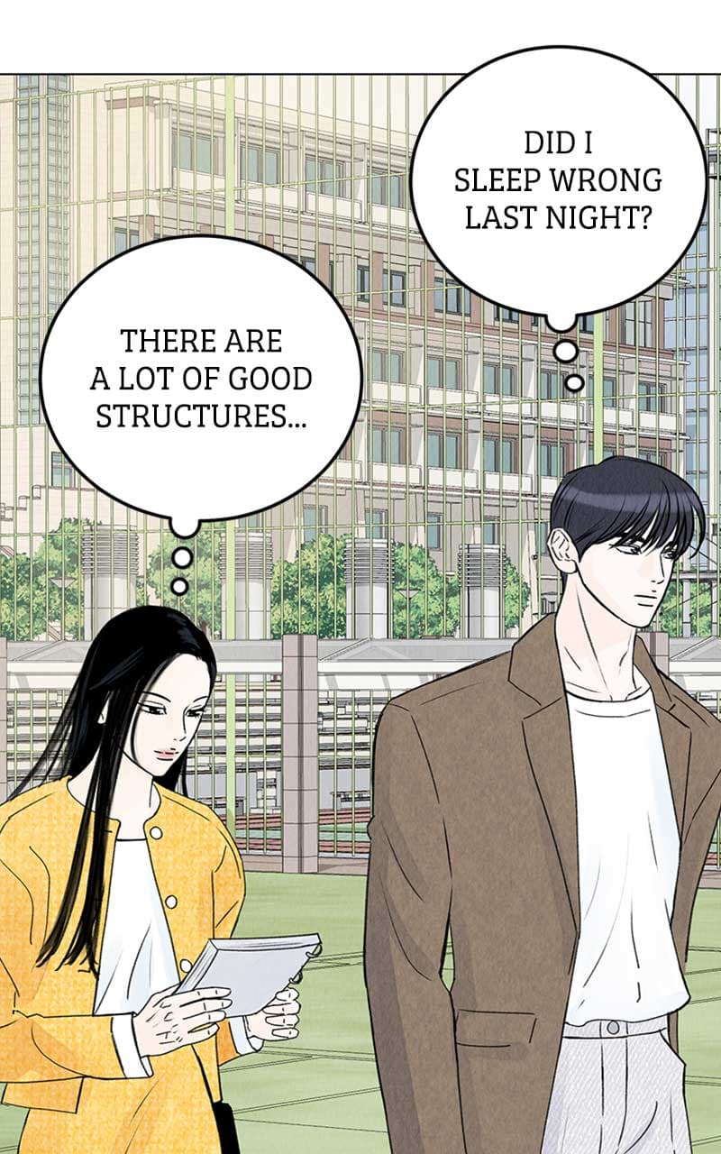 Page https://readmanhwaverse.com/images/want-to-see-my-cat/chapter-7/076.jpg