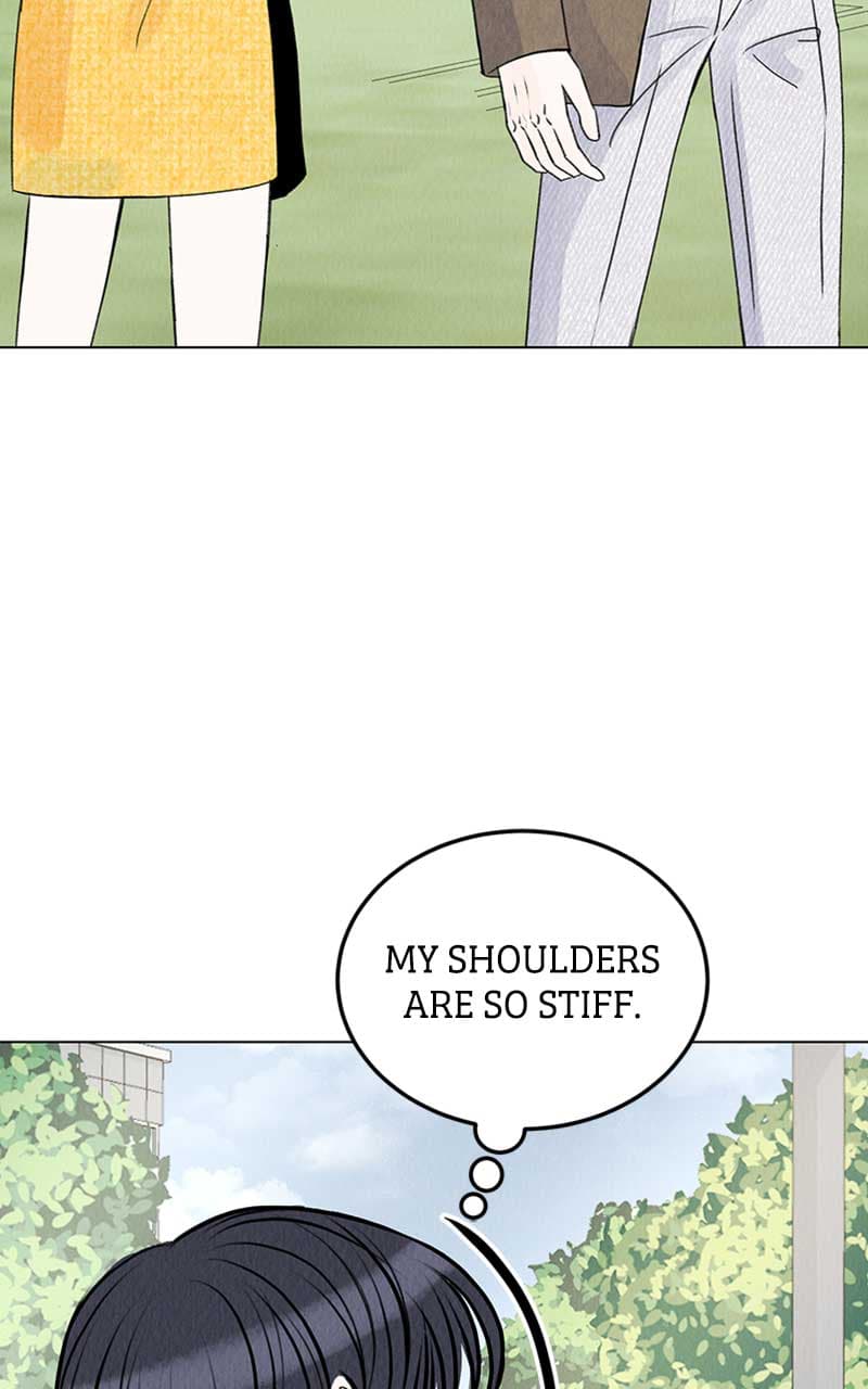 Page https://readmanhwaverse.com/images/want-to-see-my-cat/chapter-7/077.jpg