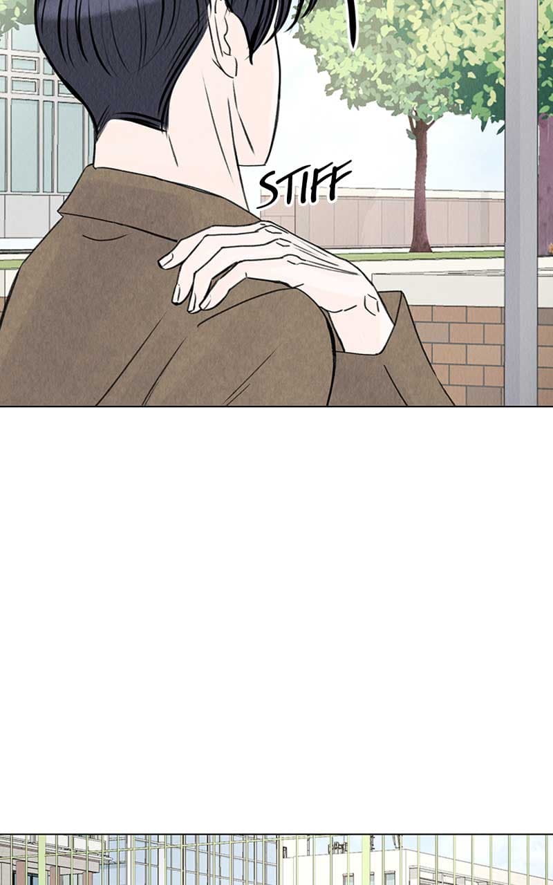 Page https://readmanhwaverse.com/images/want-to-see-my-cat/chapter-7/078.jpg