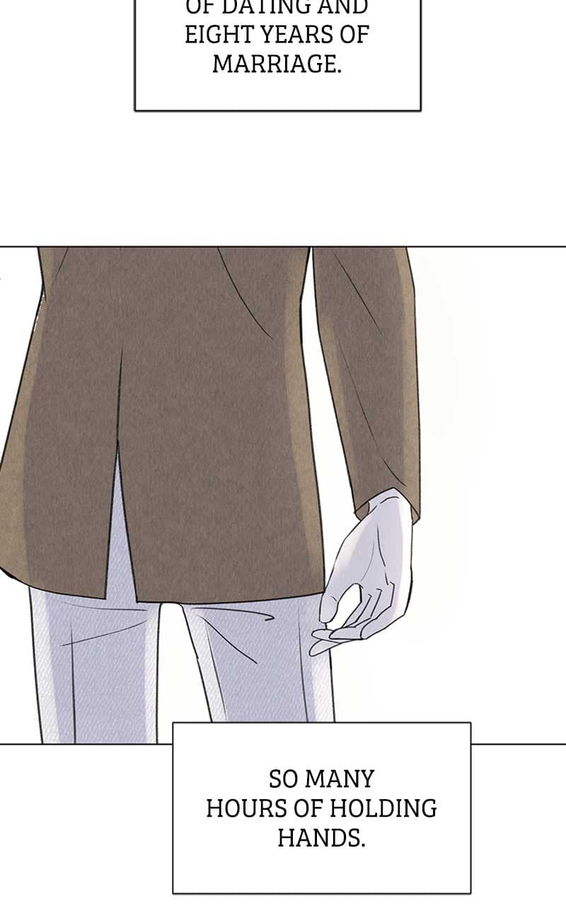 Page https://readmanhwaverse.com/images/want-to-see-my-cat/chapter-7/080.jpg