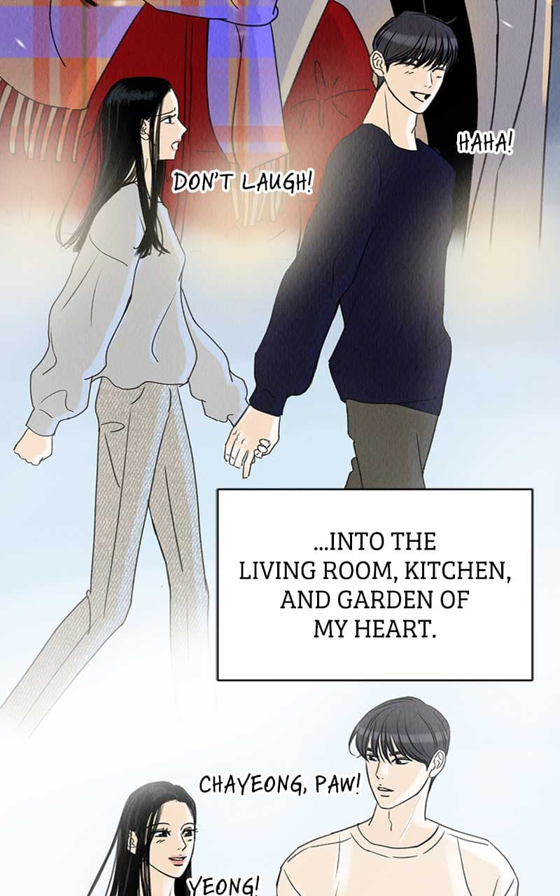 Page https://readmanhwaverse.com/images/want-to-see-my-cat/chapter-7/084.jpg