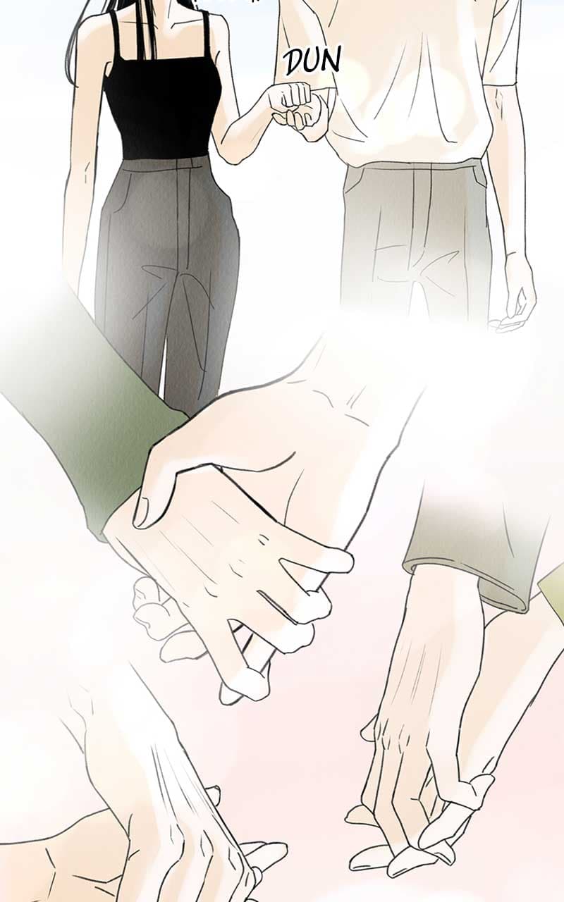 Page https://readmanhwaverse.com/images/want-to-see-my-cat/chapter-7/085.jpg
