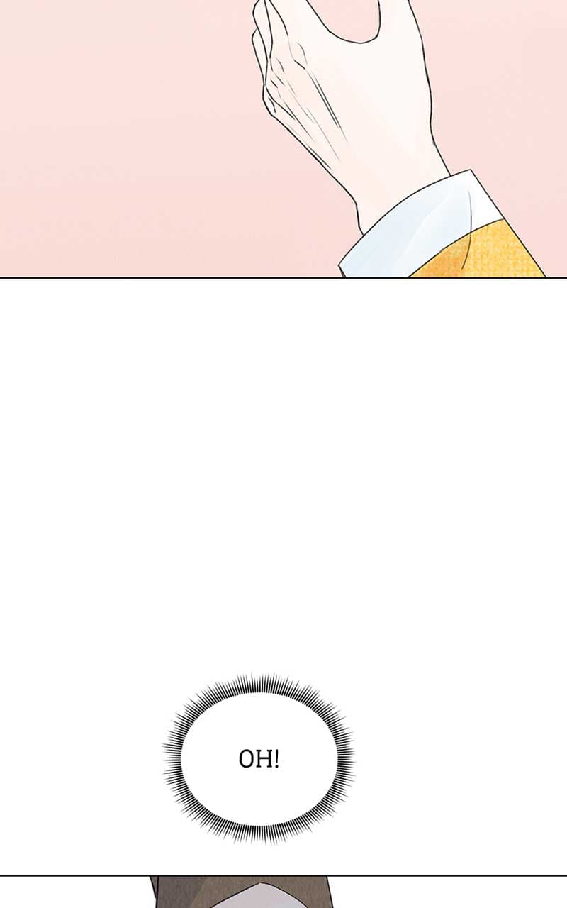 Page https://readmanhwaverse.com/images/want-to-see-my-cat/chapter-7/089.jpg