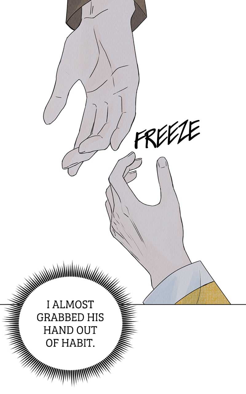 Page https://readmanhwaverse.com/images/want-to-see-my-cat/chapter-7/090.jpg