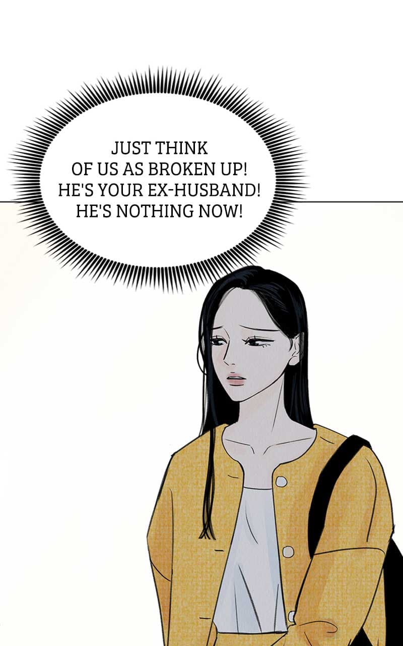 Page https://readmanhwaverse.com/images/want-to-see-my-cat/chapter-7/091.jpg