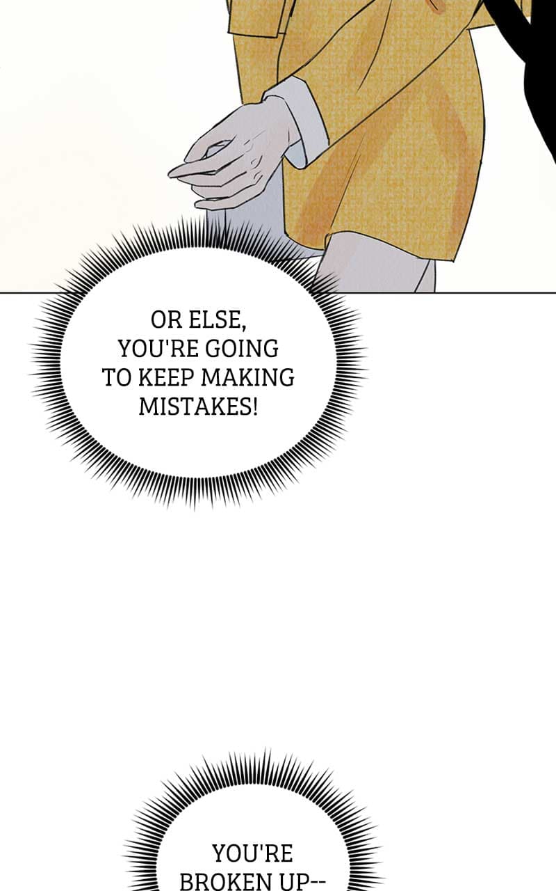 Page https://readmanhwaverse.com/images/want-to-see-my-cat/chapter-7/092.jpg