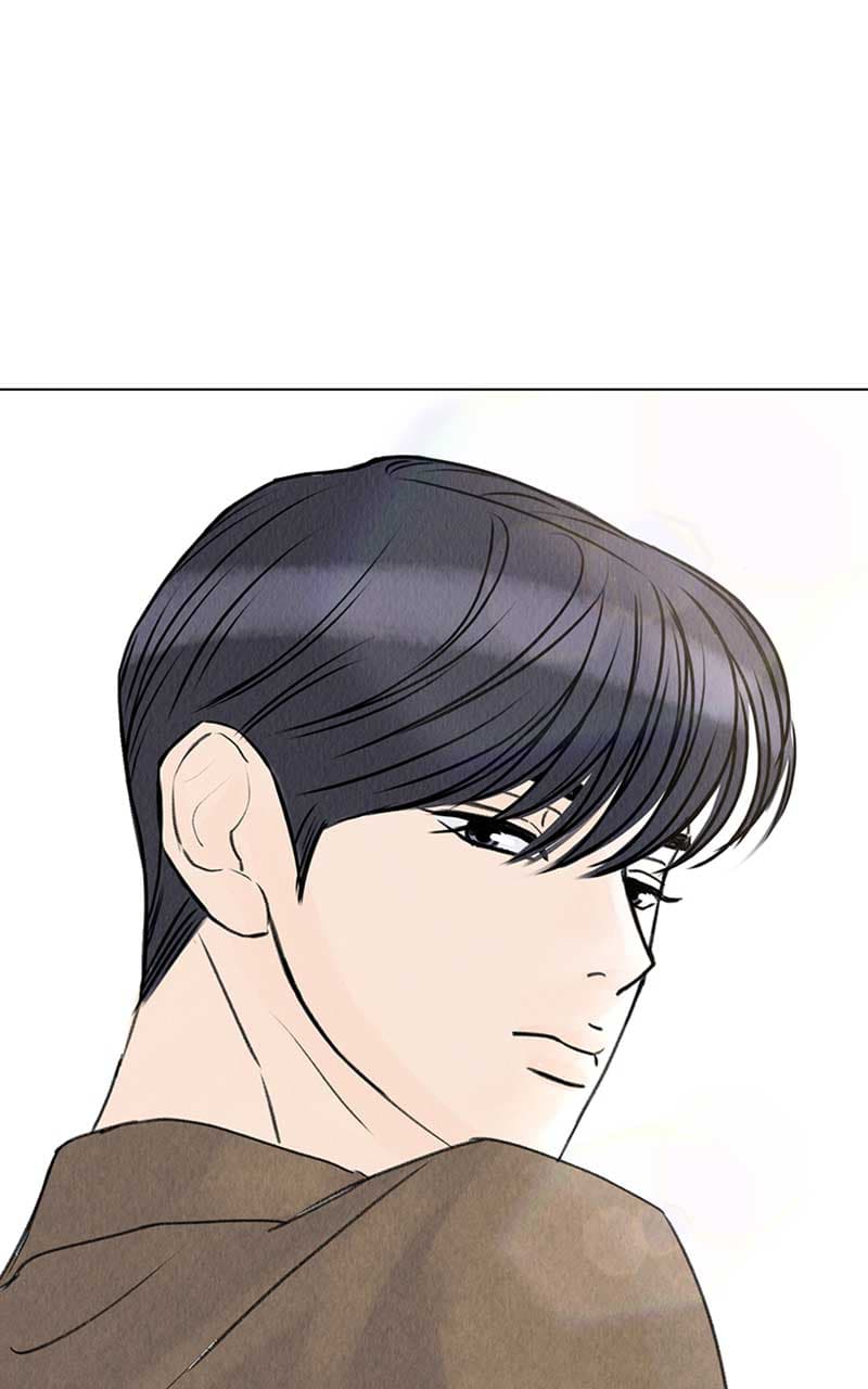 Page https://readmanhwaverse.com/images/want-to-see-my-cat/chapter-7/094.jpg