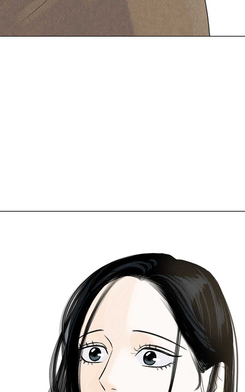 Page https://readmanhwaverse.com/images/want-to-see-my-cat/chapter-7/095.jpg