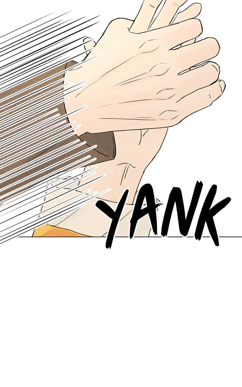Page https://readmanhwaverse.com/images/want-to-see-my-cat/chapter-7/097.jpg