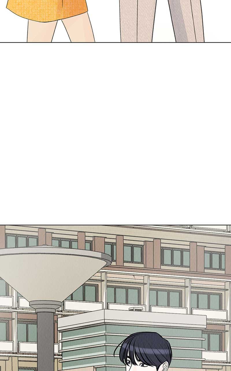 Page https://readmanhwaverse.com/images/want-to-see-my-cat/chapter-7/099.jpg