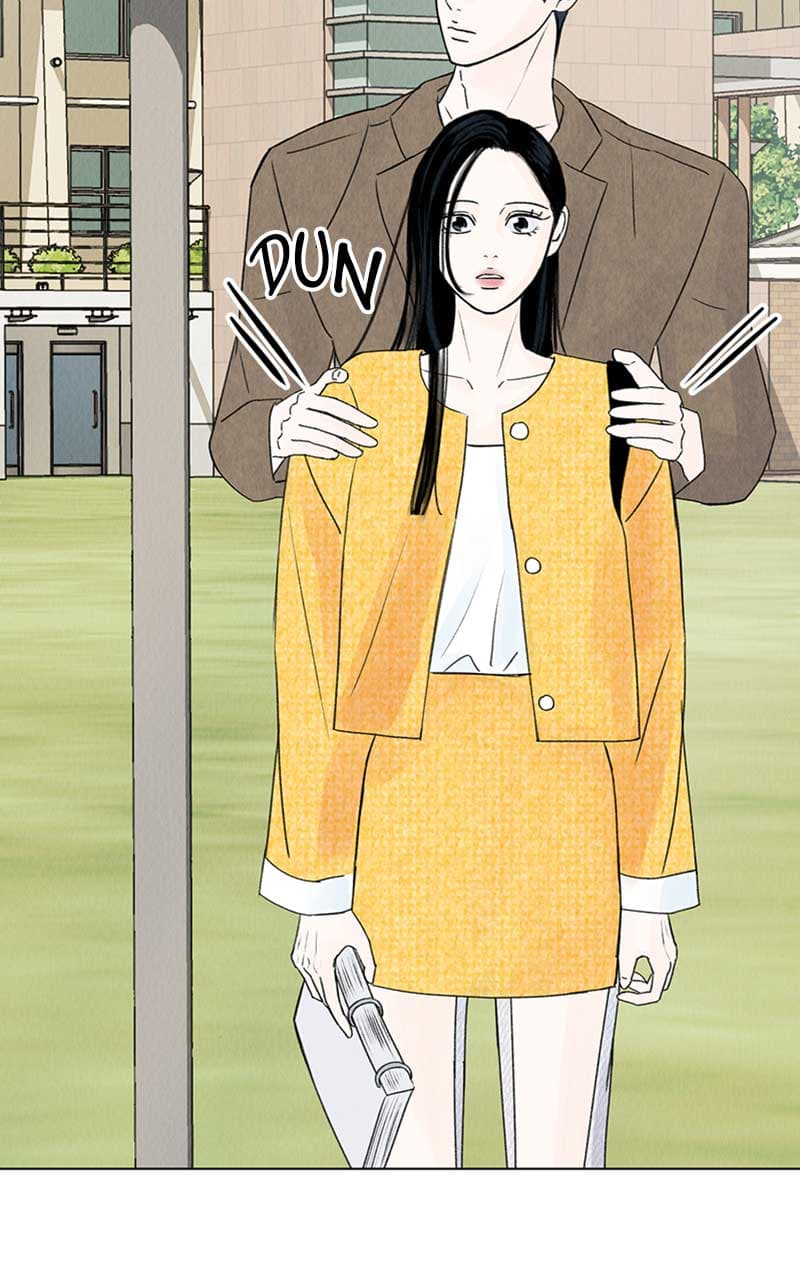 Page https://readmanhwaverse.com/images/want-to-see-my-cat/chapter-7/100.jpg