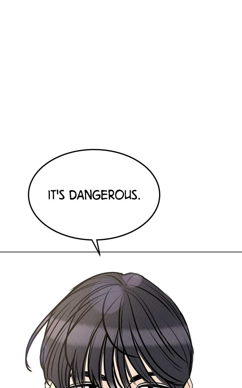 Page https://readmanhwaverse.com/images/want-to-see-my-cat/chapter-7/101.jpg