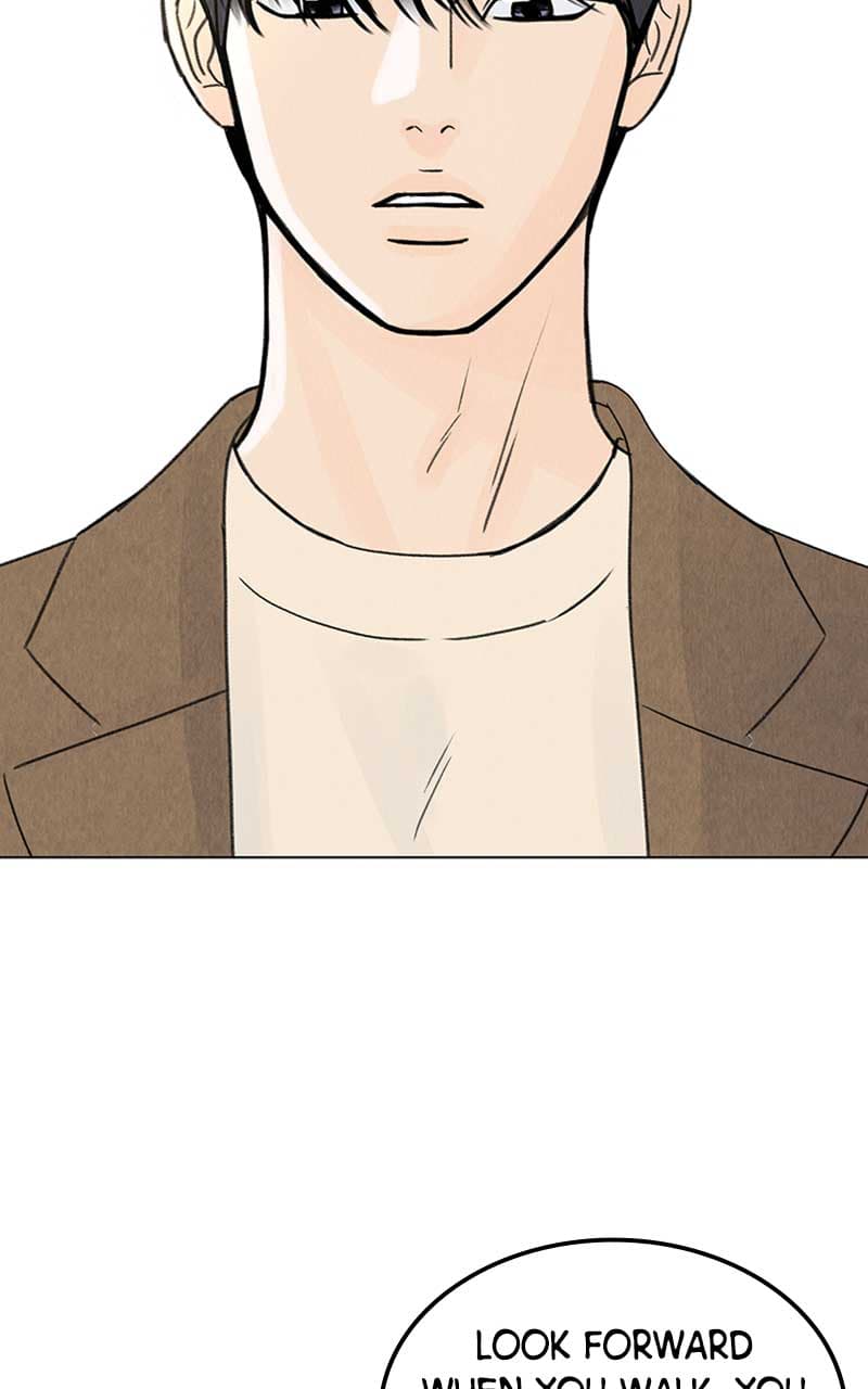 Page https://readmanhwaverse.com/images/want-to-see-my-cat/chapter-7/102.jpg