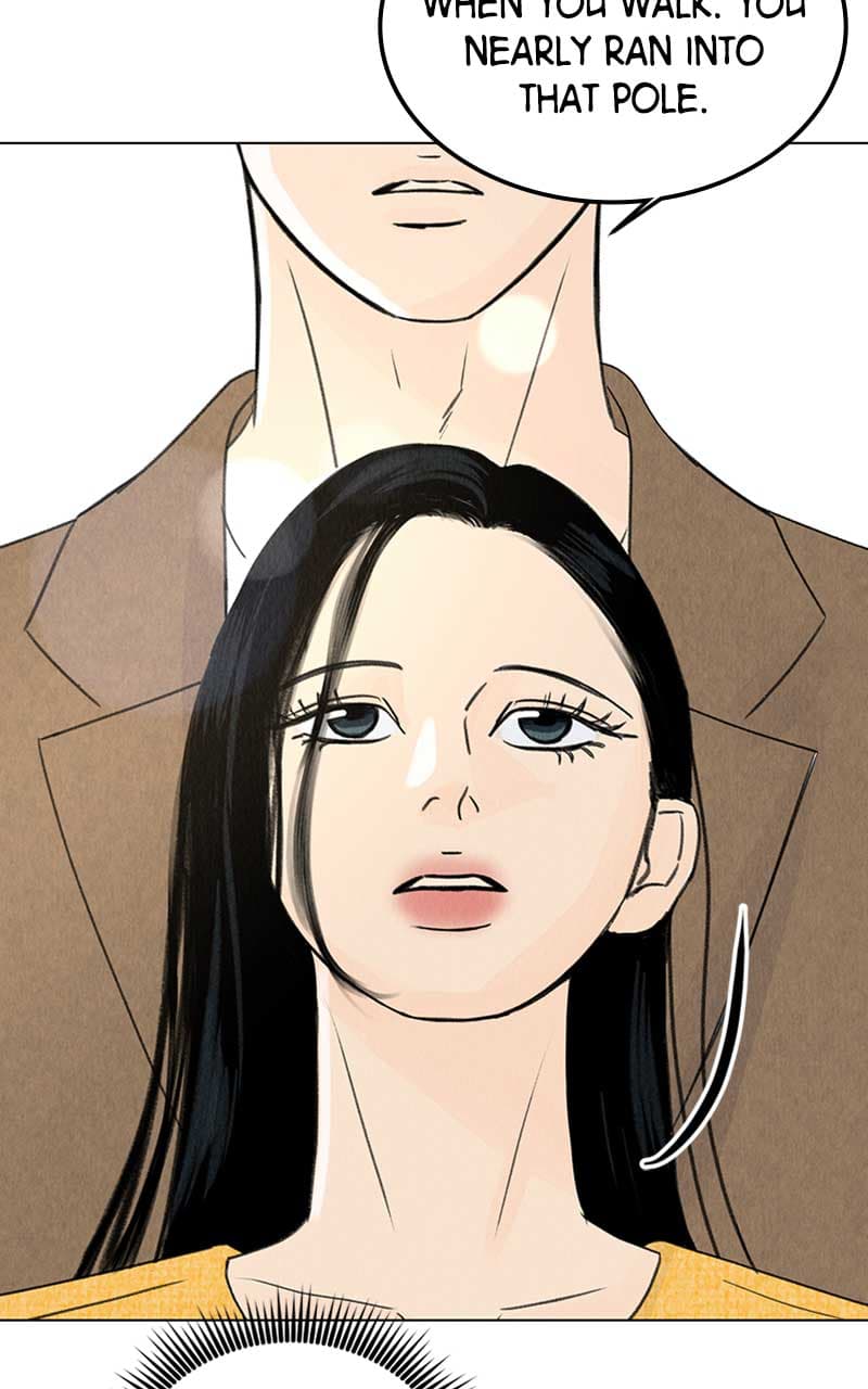 Page https://readmanhwaverse.com/images/want-to-see-my-cat/chapter-7/103.jpg