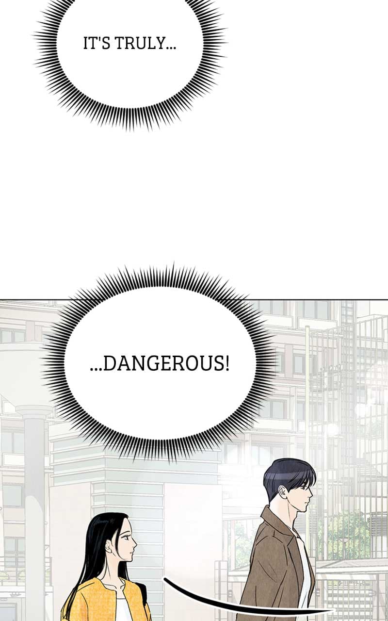 Page https://readmanhwaverse.com/images/want-to-see-my-cat/chapter-7/104.jpg