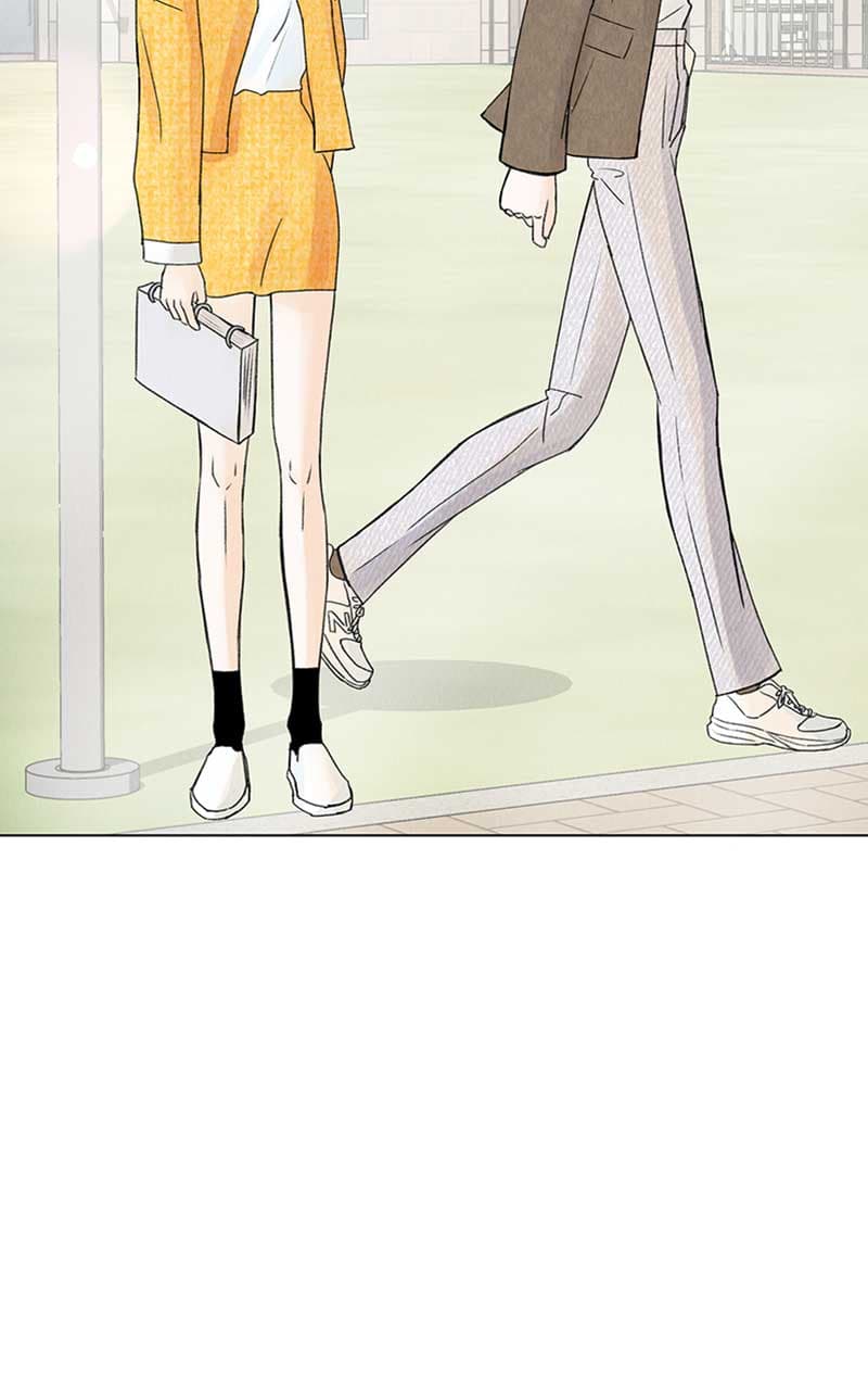 Page https://readmanhwaverse.com/images/want-to-see-my-cat/chapter-7/105.jpg