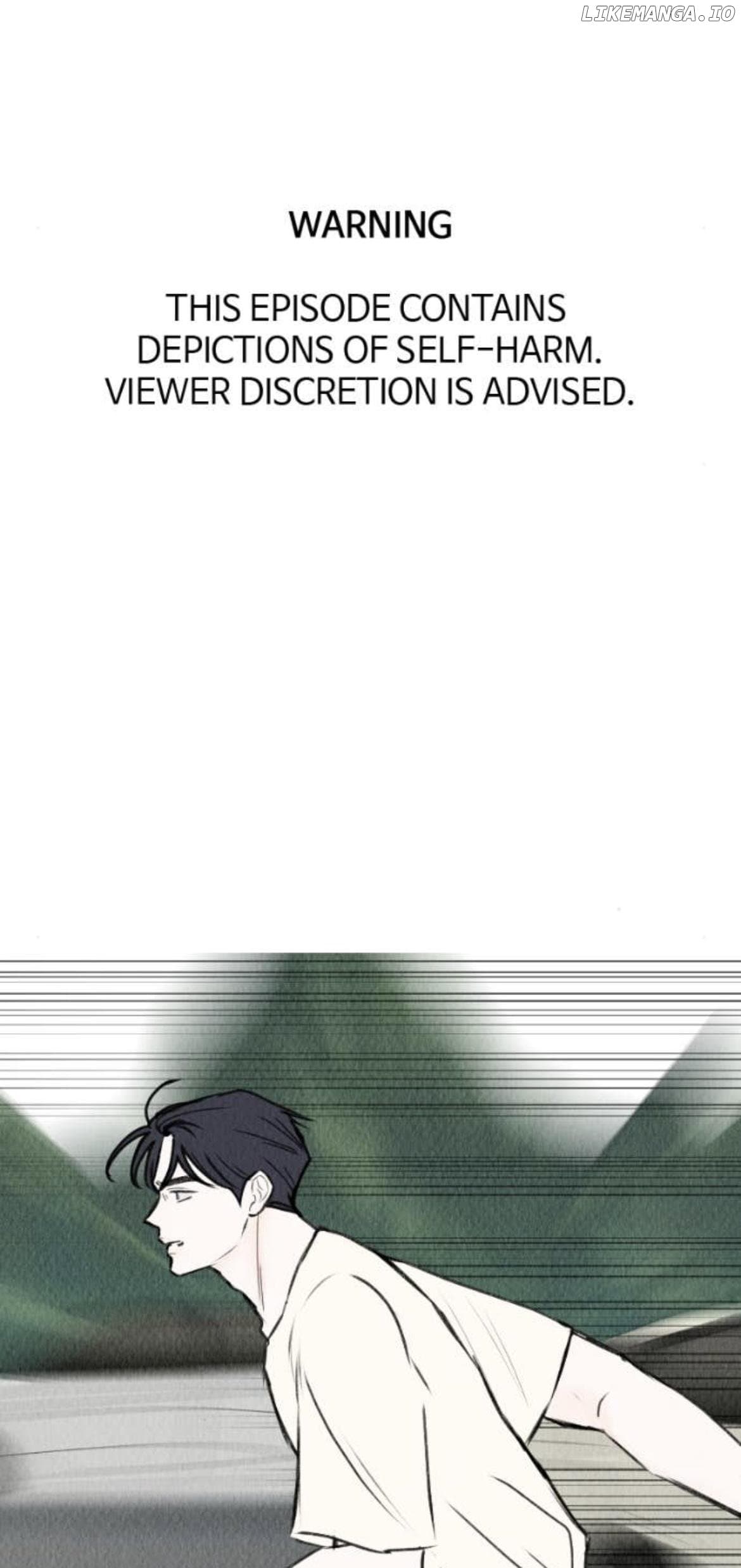 Page https://readmanhwaverse.com/images/want-to-see-my-cat/chapter-70/ch_70_1.jpg