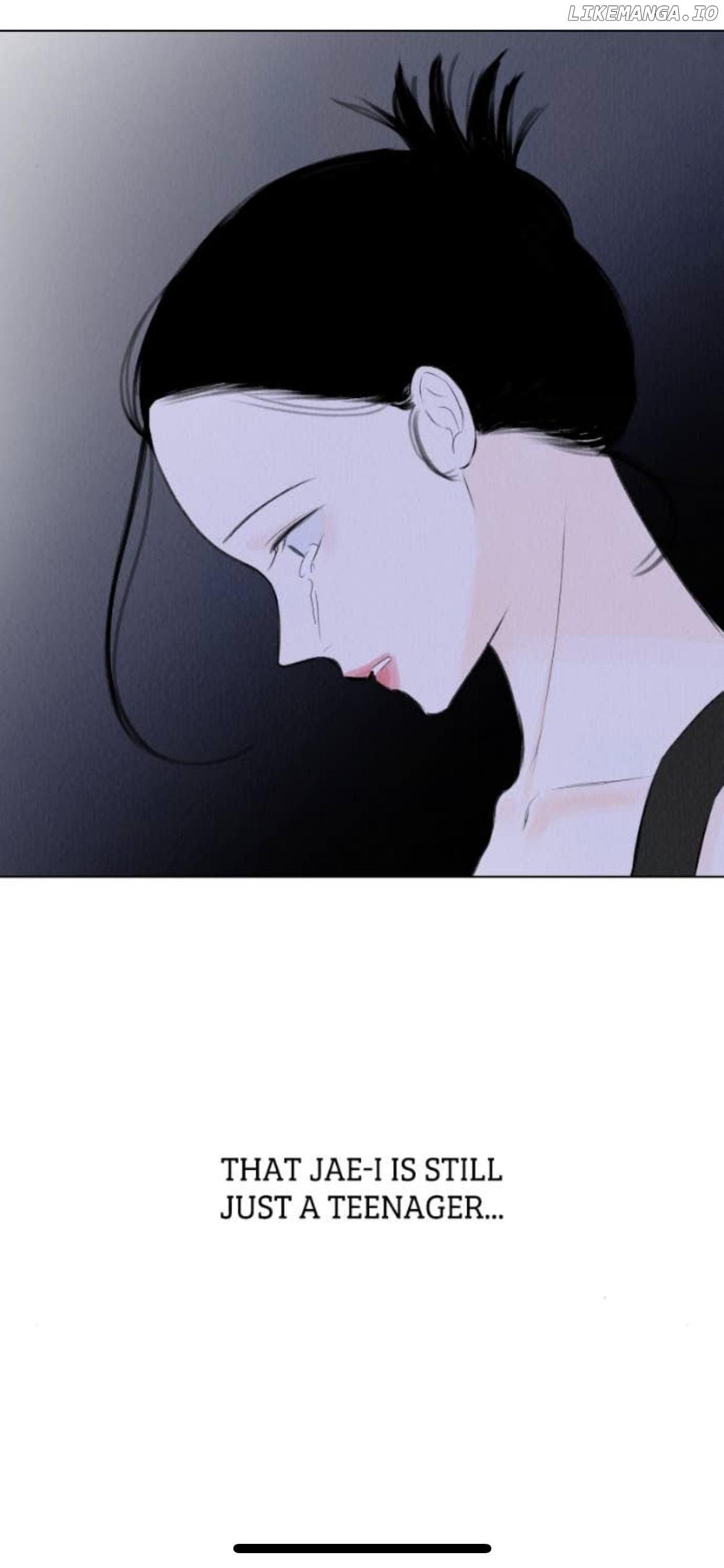 Page https://readmanhwaverse.com/images/want-to-see-my-cat/chapter-70/ch_70_10.jpg