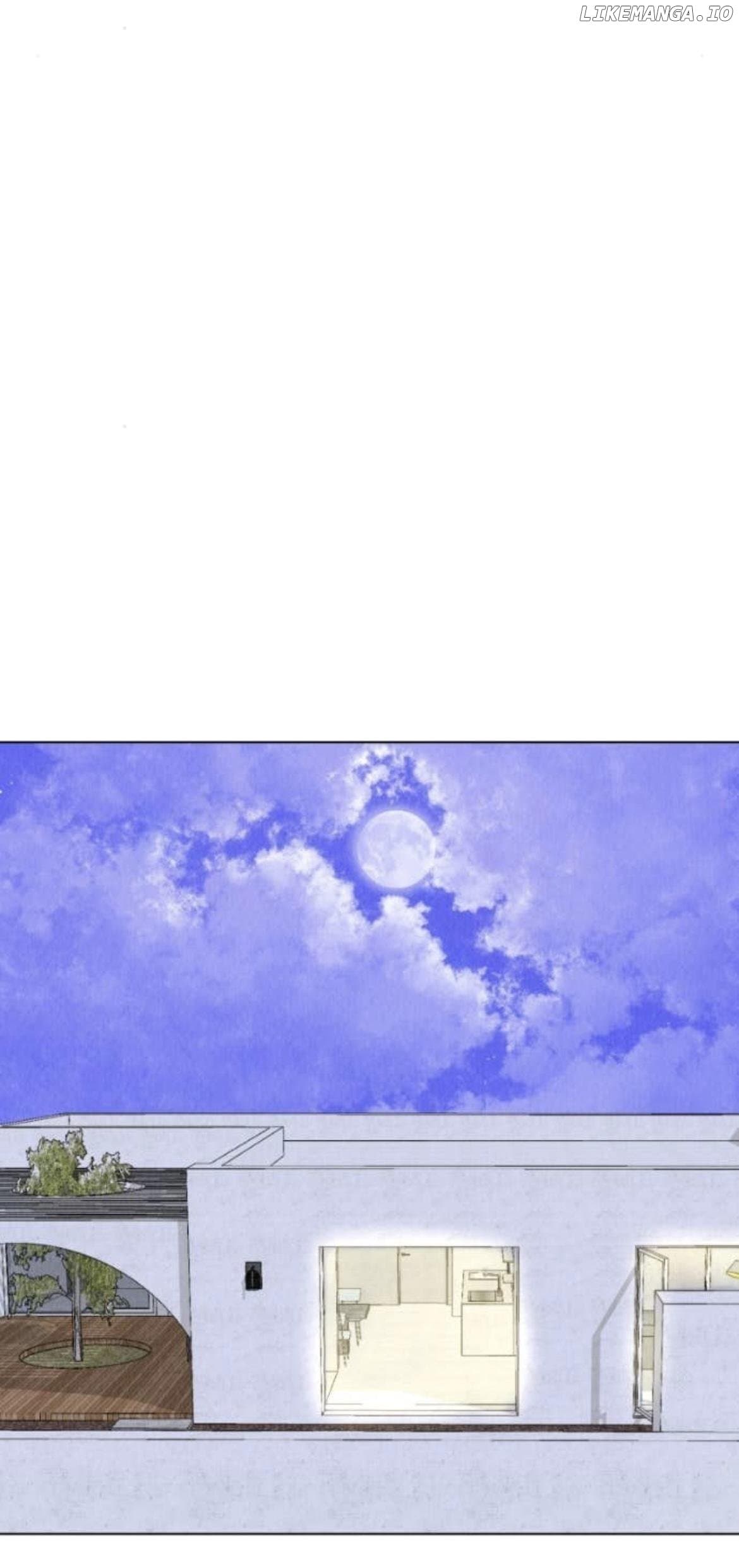 Page https://readmanhwaverse.com/images/want-to-see-my-cat/chapter-70/ch_70_12.jpg