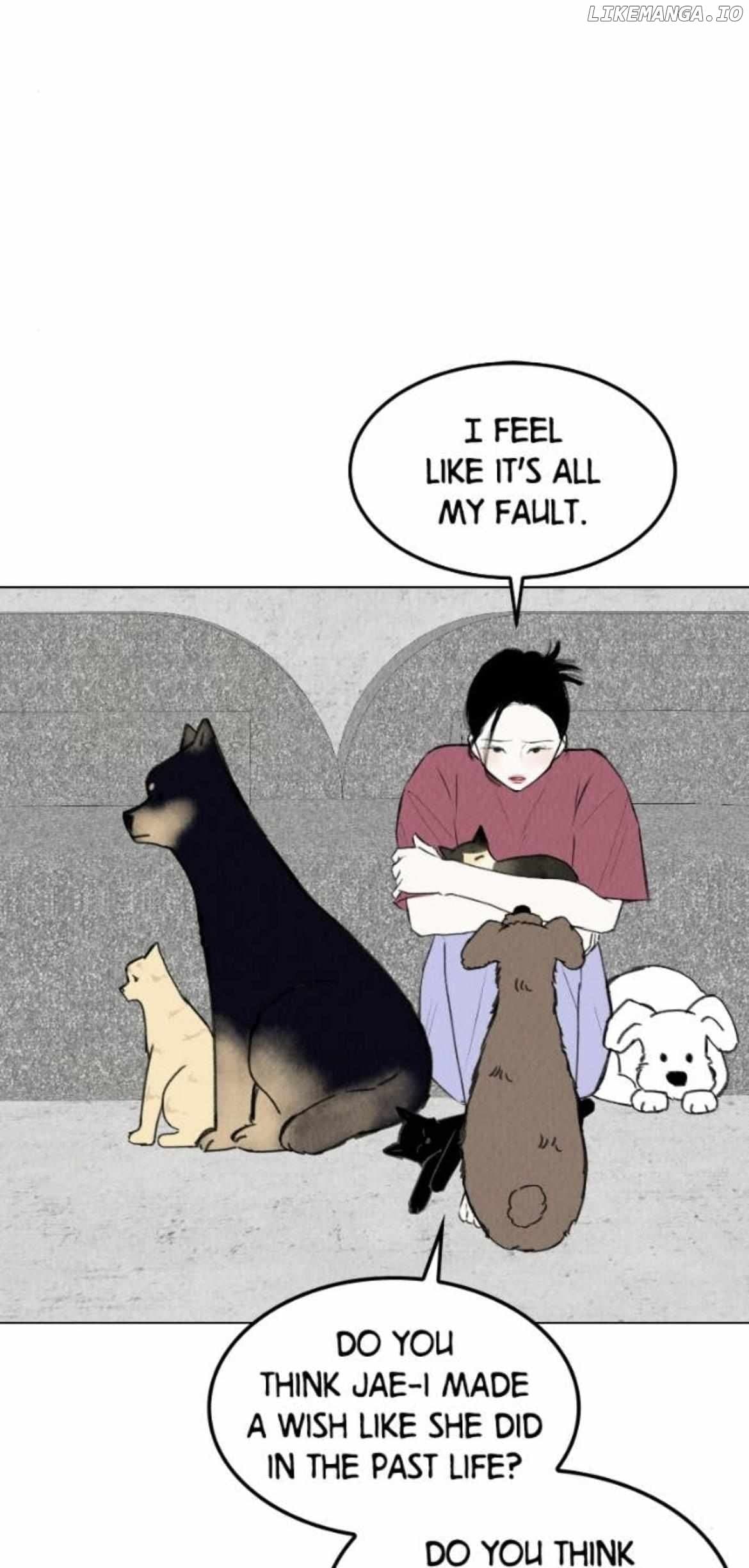 Page https://readmanhwaverse.com/images/want-to-see-my-cat/chapter-70/ch_70_13.jpg