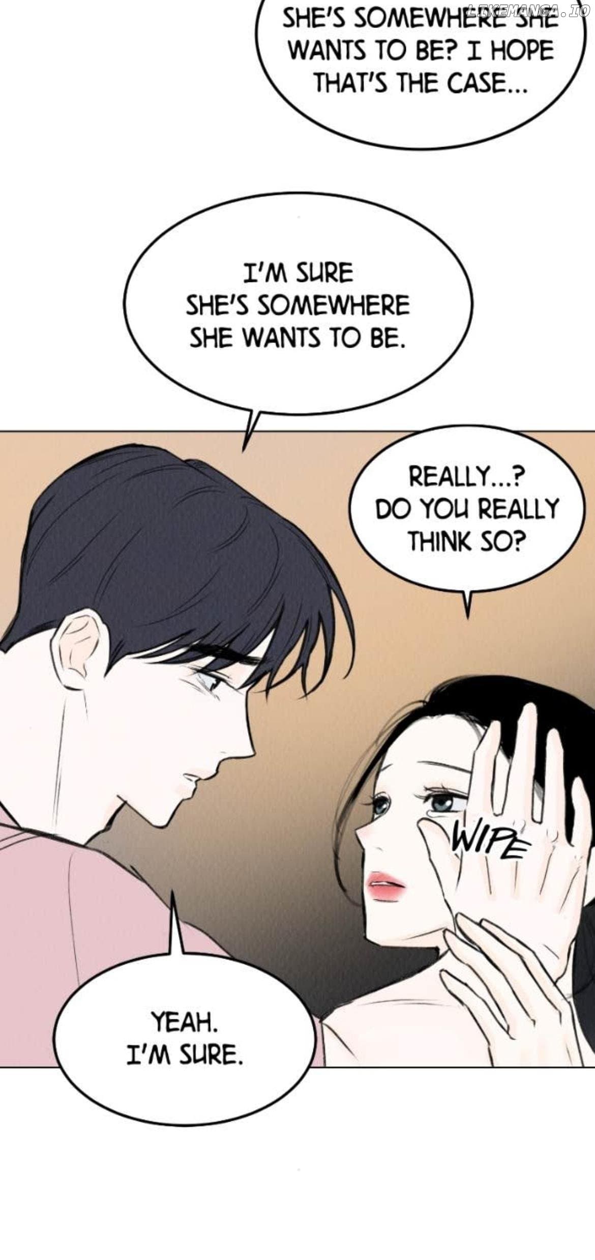 Page https://readmanhwaverse.com/images/want-to-see-my-cat/chapter-70/ch_70_14.jpg