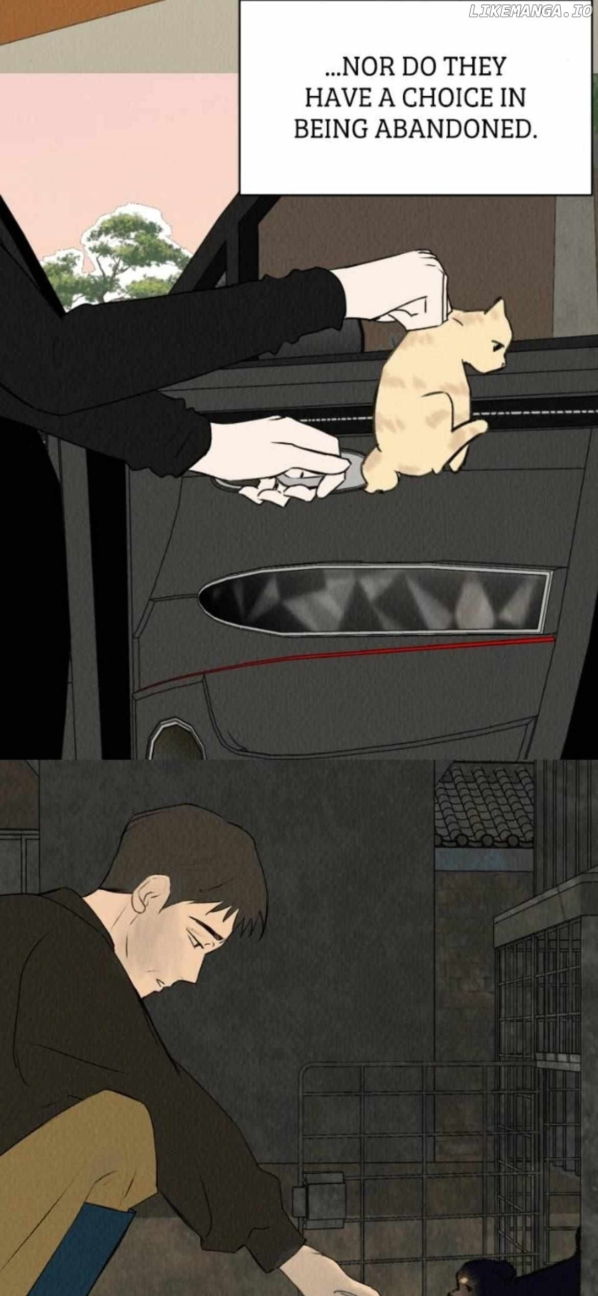 Page https://readmanhwaverse.com/images/want-to-see-my-cat/chapter-70/ch_70_16.jpg