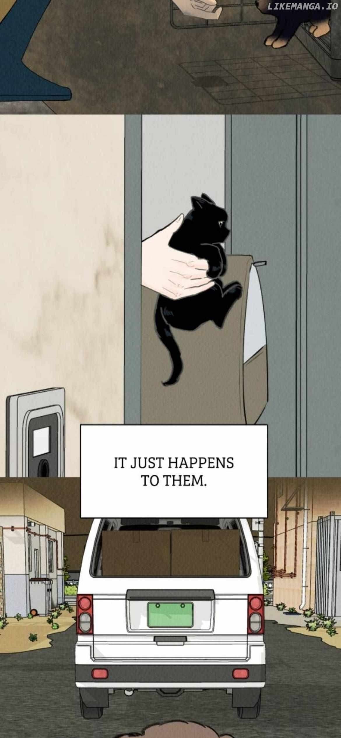 Page https://readmanhwaverse.com/images/want-to-see-my-cat/chapter-70/ch_70_17.jpg