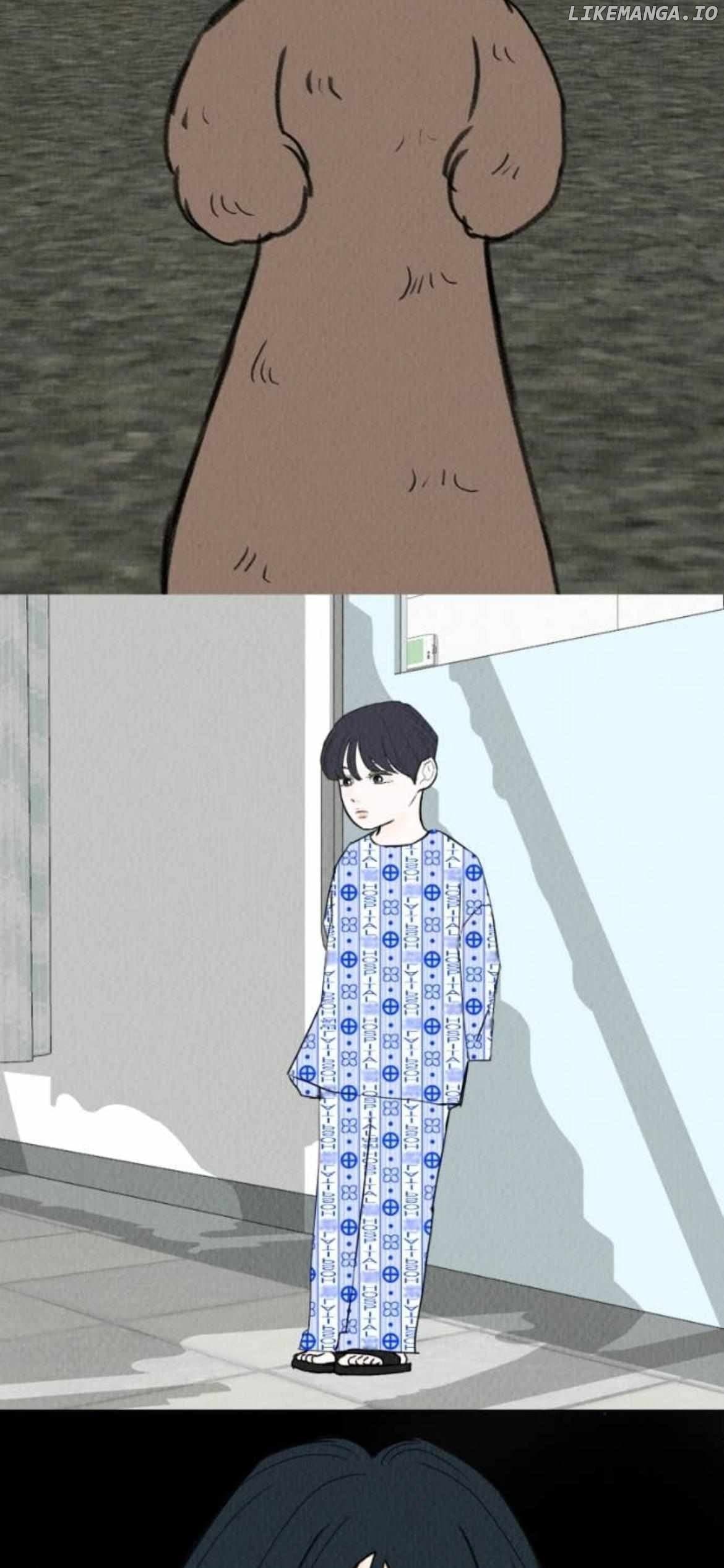 Page https://readmanhwaverse.com/images/want-to-see-my-cat/chapter-70/ch_70_18.jpg