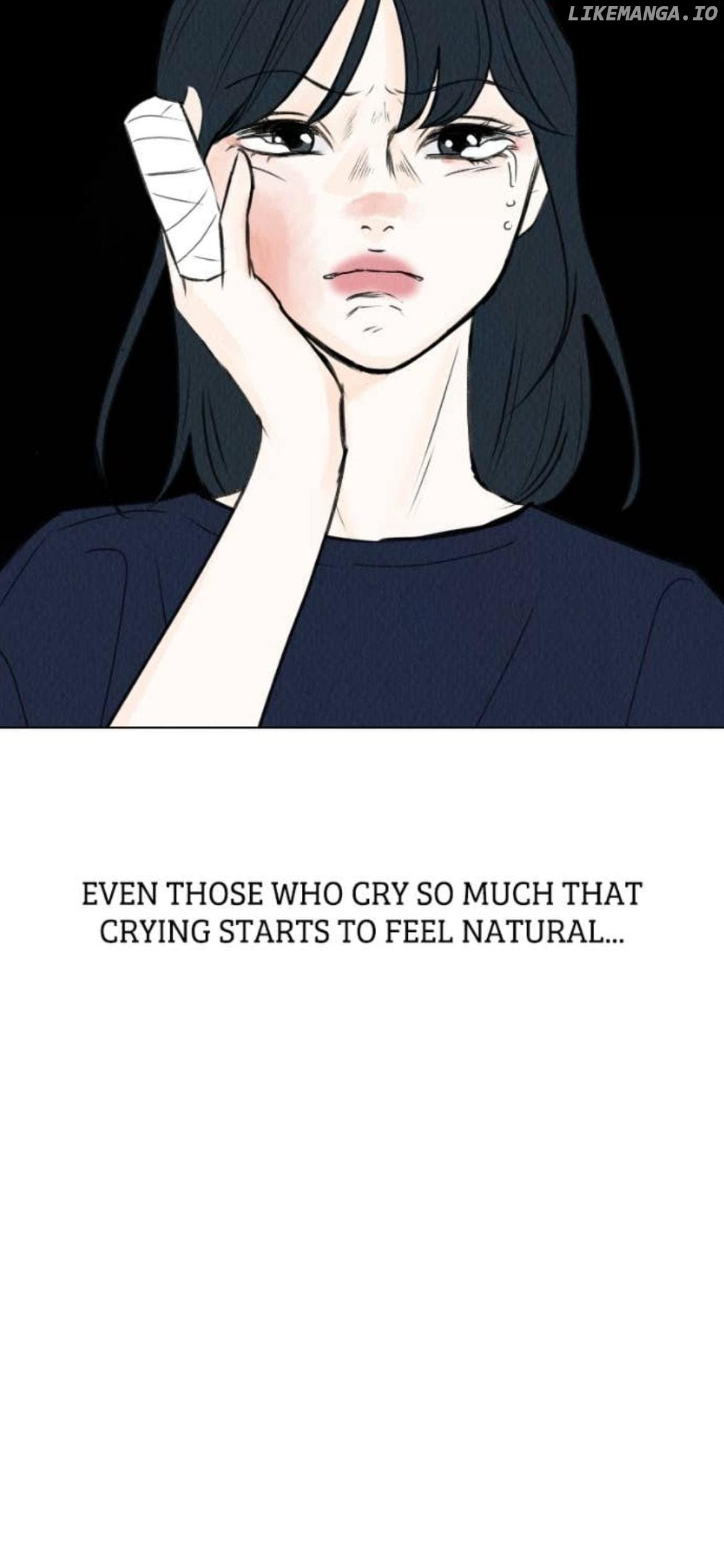 Page https://readmanhwaverse.com/images/want-to-see-my-cat/chapter-70/ch_70_19.jpg