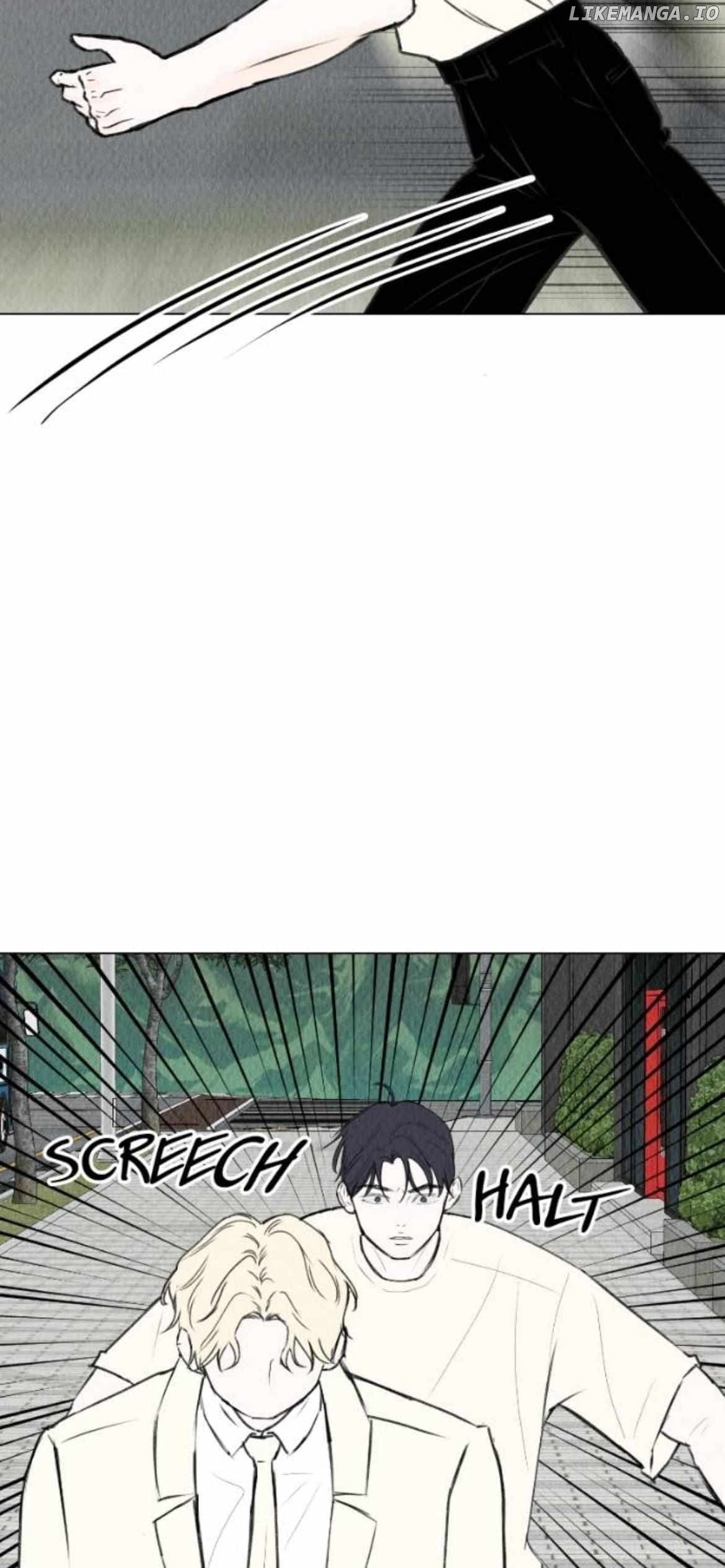 Page https://readmanhwaverse.com/images/want-to-see-my-cat/chapter-70/ch_70_2.jpg