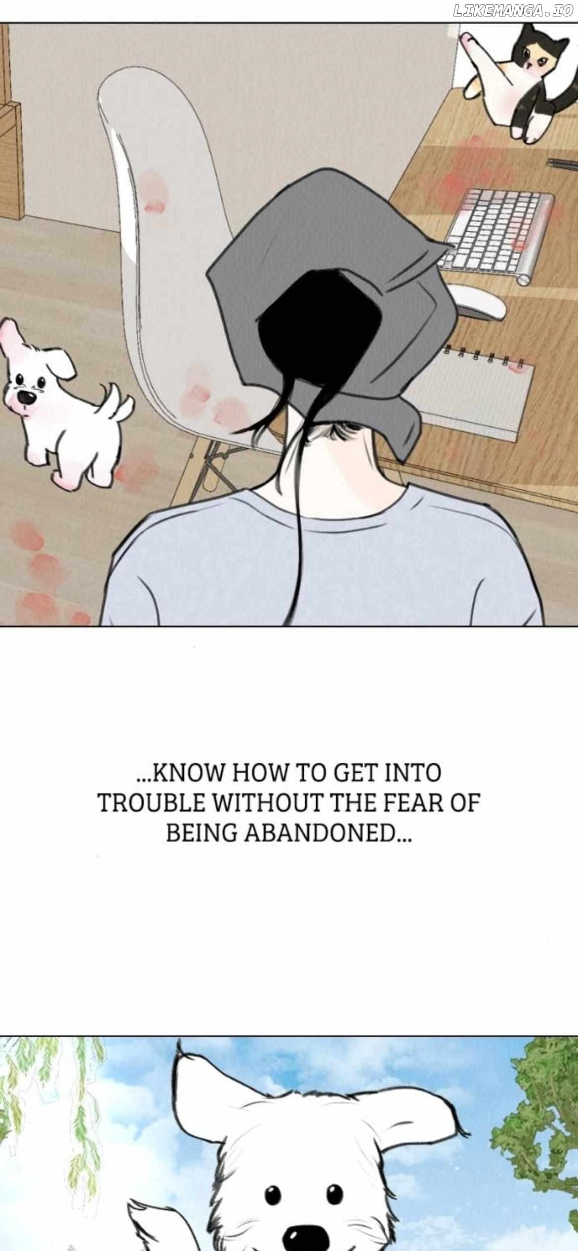 Page https://readmanhwaverse.com/images/want-to-see-my-cat/chapter-70/ch_70_20.jpg