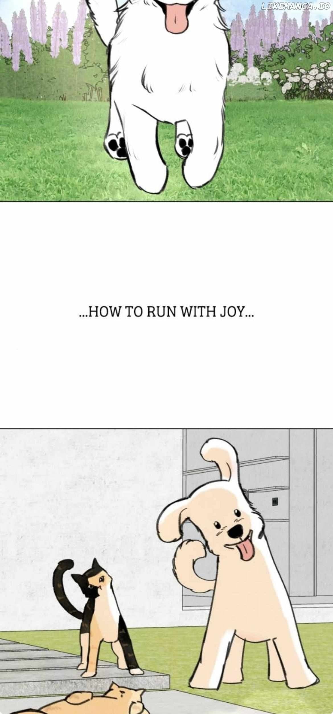 Page https://readmanhwaverse.com/images/want-to-see-my-cat/chapter-70/ch_70_21.jpg