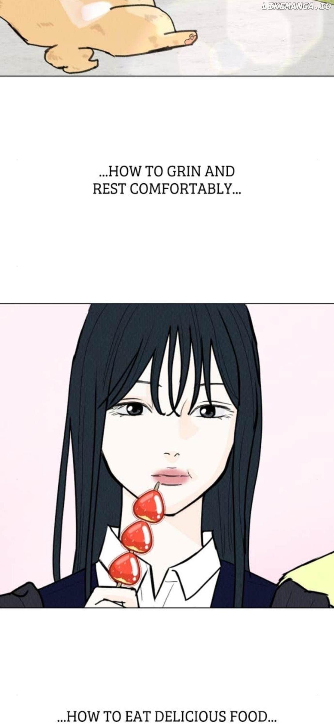 Page https://readmanhwaverse.com/images/want-to-see-my-cat/chapter-70/ch_70_22.jpg