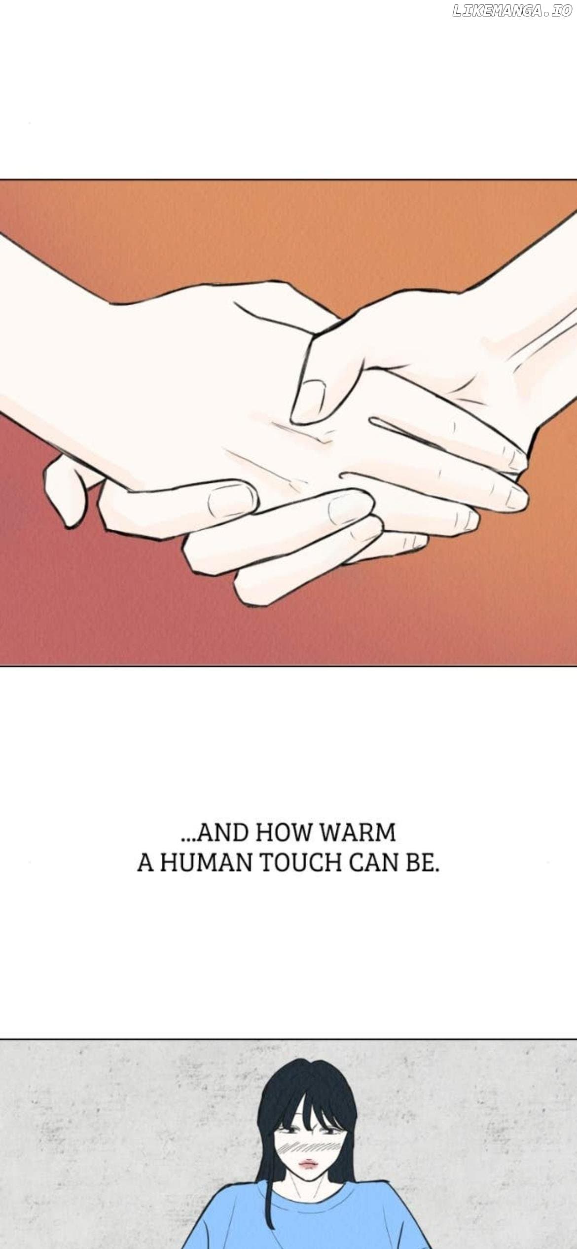 Page https://readmanhwaverse.com/images/want-to-see-my-cat/chapter-70/ch_70_23.jpg