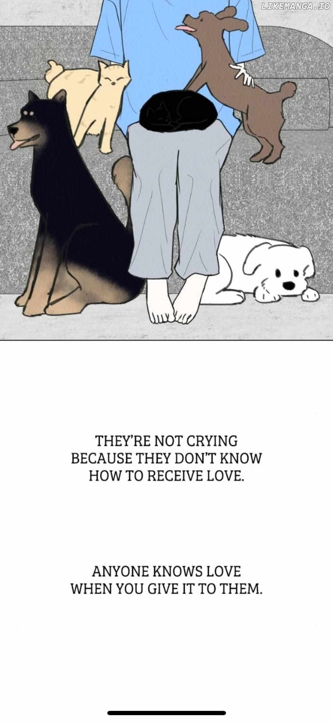 Page https://readmanhwaverse.com/images/want-to-see-my-cat/chapter-70/ch_70_24.jpg