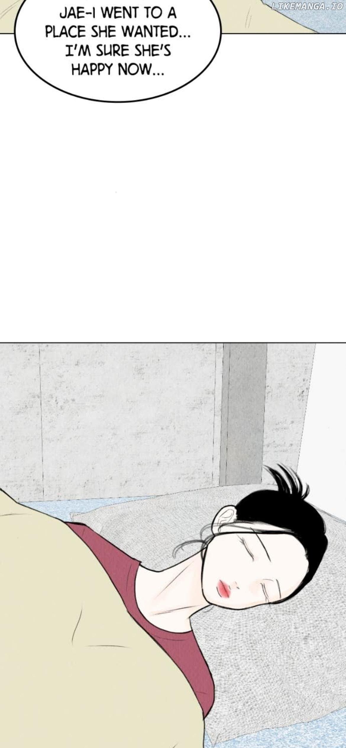 Page https://readmanhwaverse.com/images/want-to-see-my-cat/chapter-70/ch_70_26.jpg