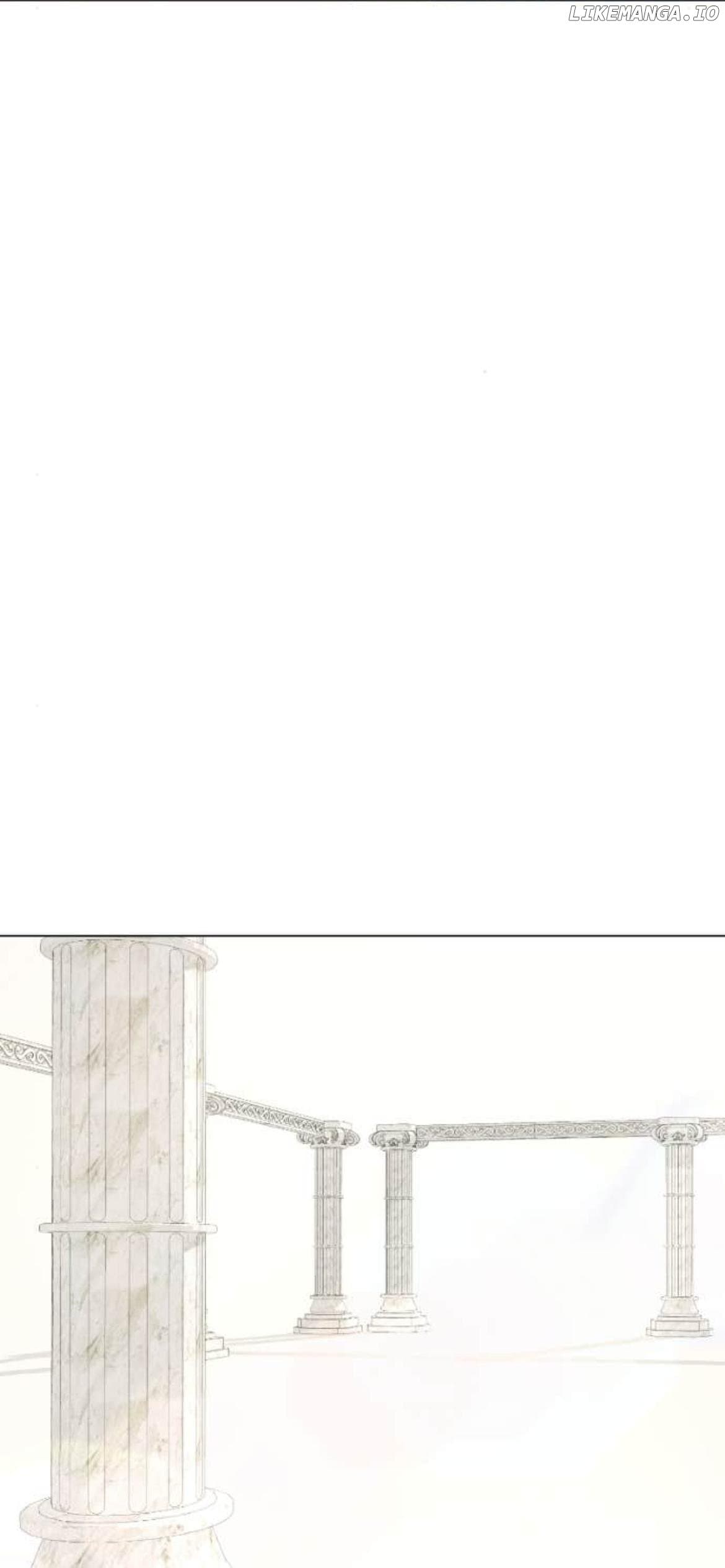 Page https://readmanhwaverse.com/images/want-to-see-my-cat/chapter-70/ch_70_27.jpg