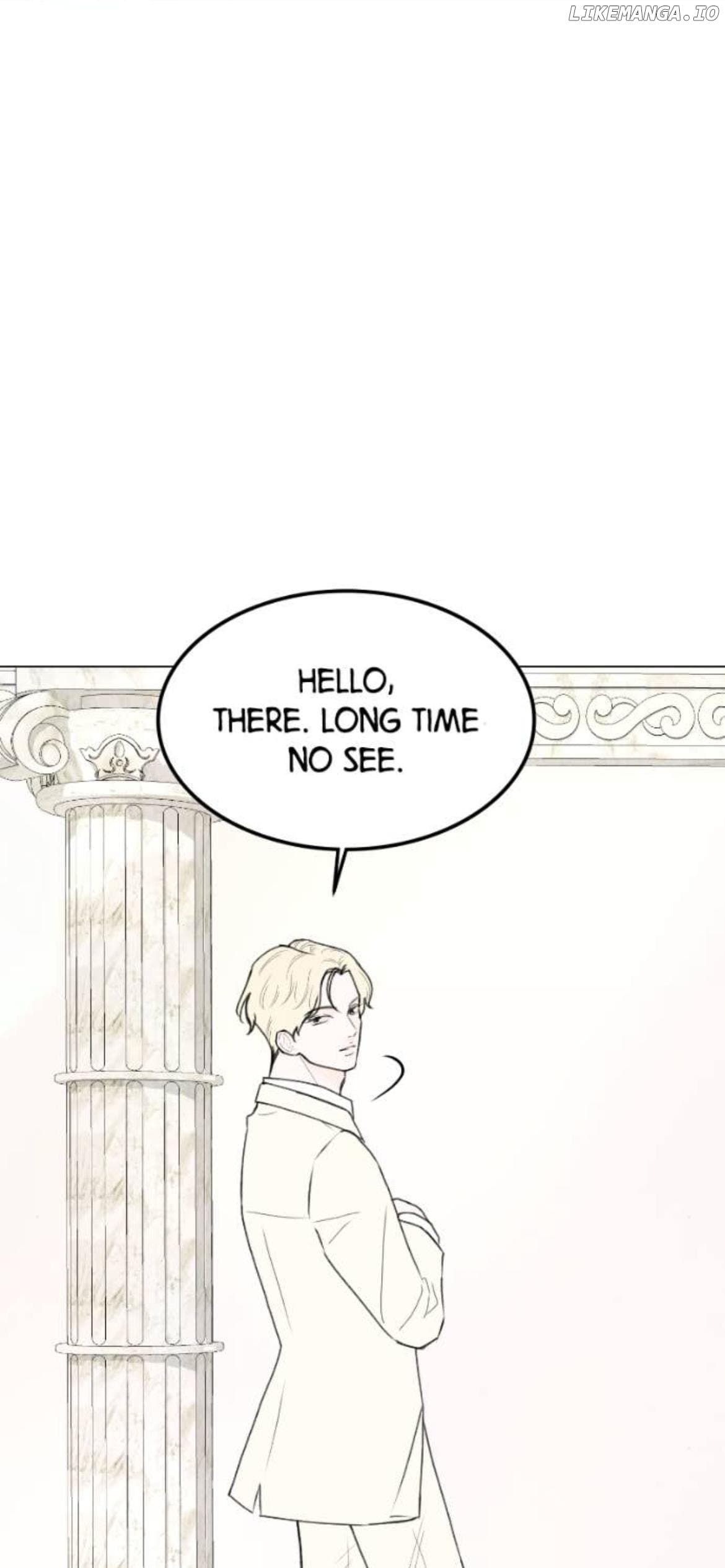 Page https://readmanhwaverse.com/images/want-to-see-my-cat/chapter-70/ch_70_28.jpg