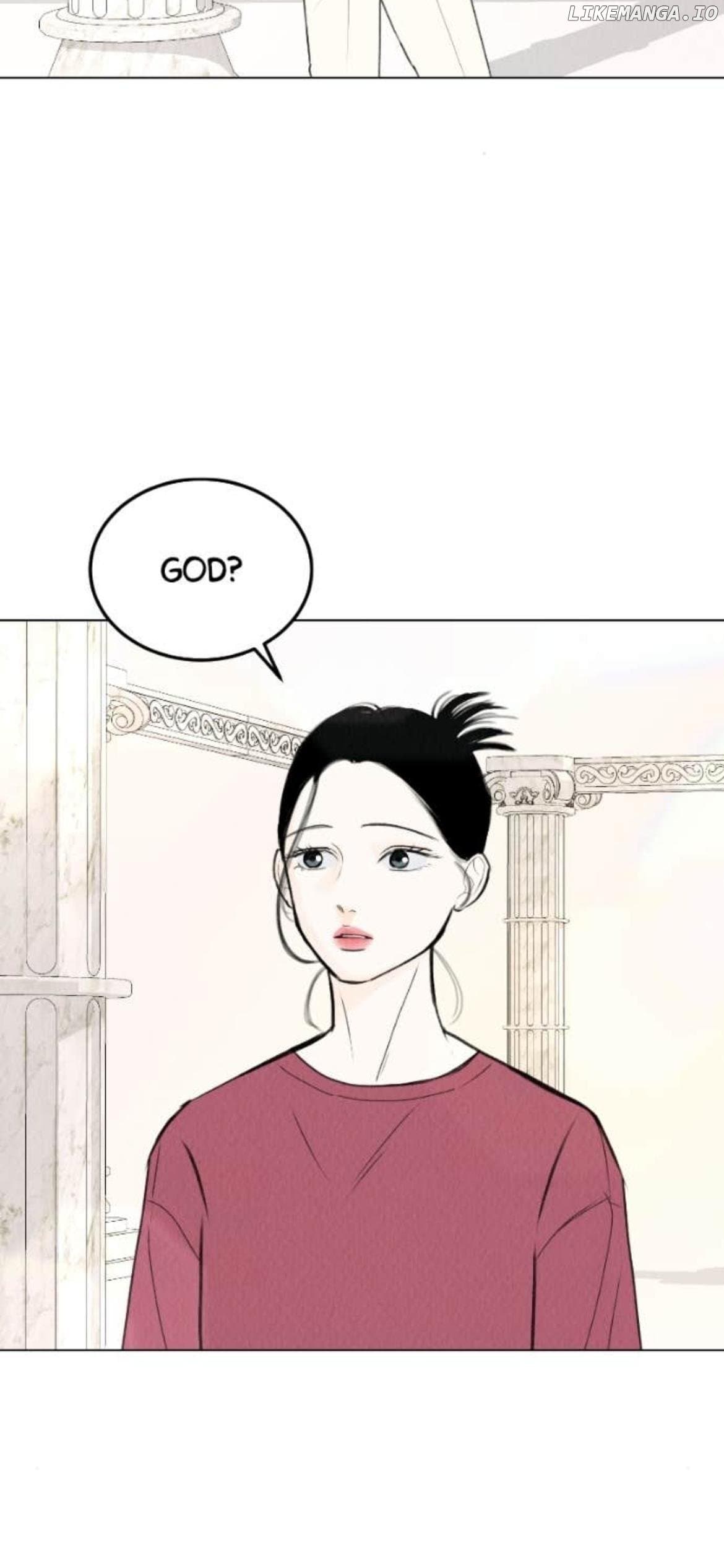 Page https://readmanhwaverse.com/images/want-to-see-my-cat/chapter-70/ch_70_29.jpg