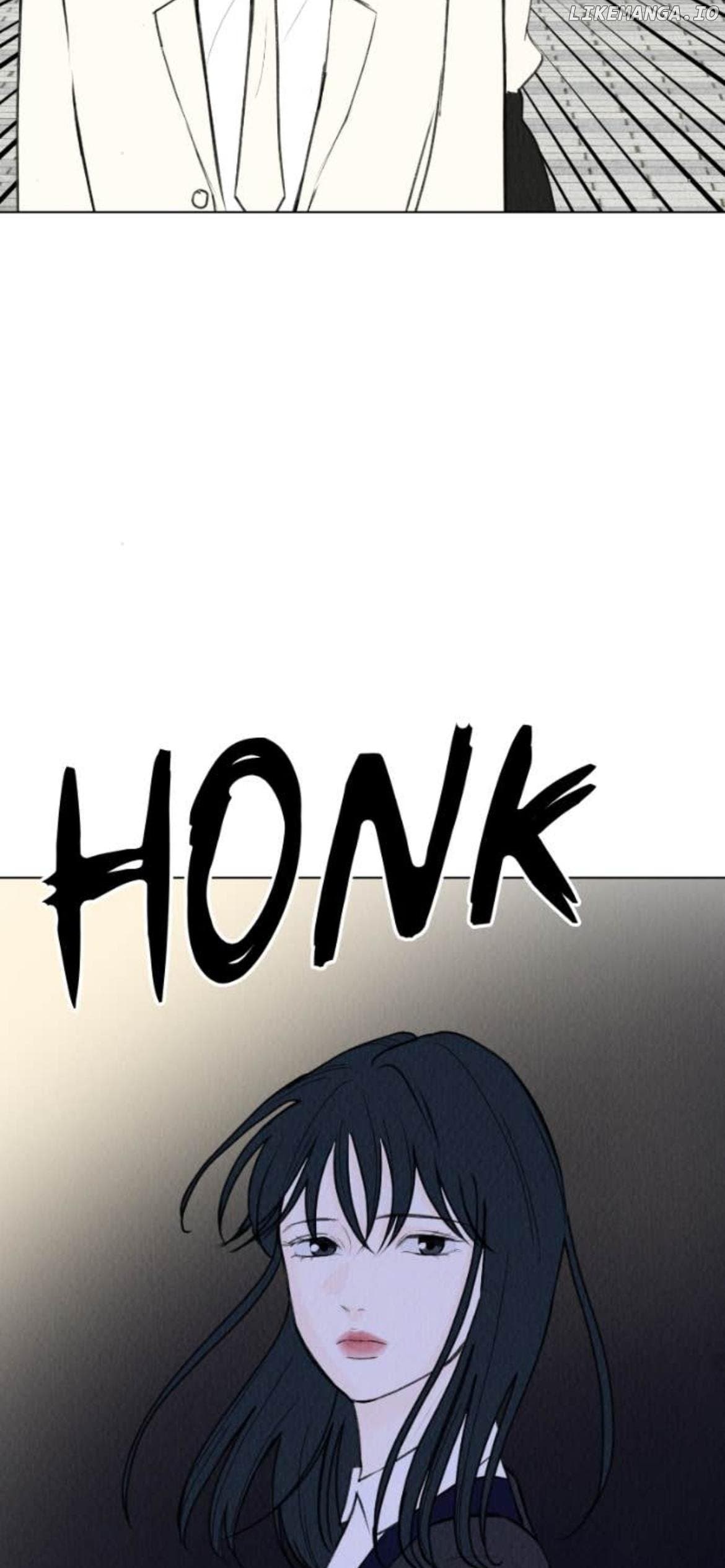 Page https://readmanhwaverse.com/images/want-to-see-my-cat/chapter-70/ch_70_3.jpg