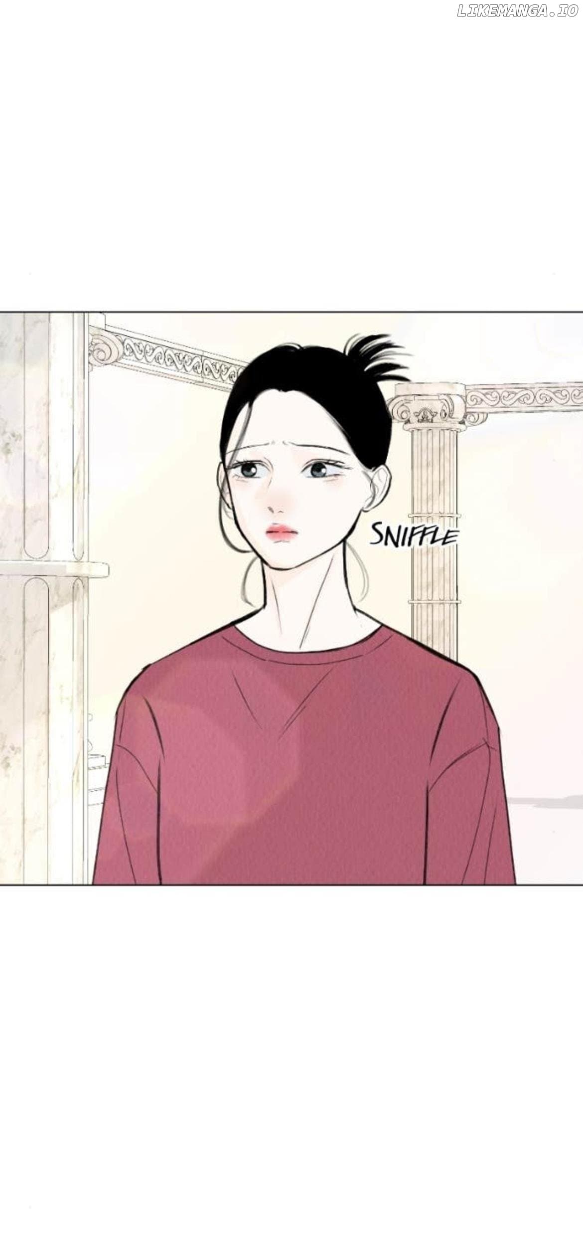 Page https://readmanhwaverse.com/images/want-to-see-my-cat/chapter-70/ch_70_30.jpg