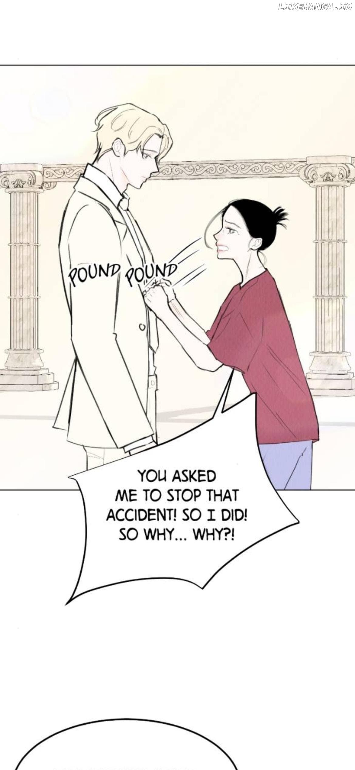 Page https://readmanhwaverse.com/images/want-to-see-my-cat/chapter-70/ch_70_31.jpg