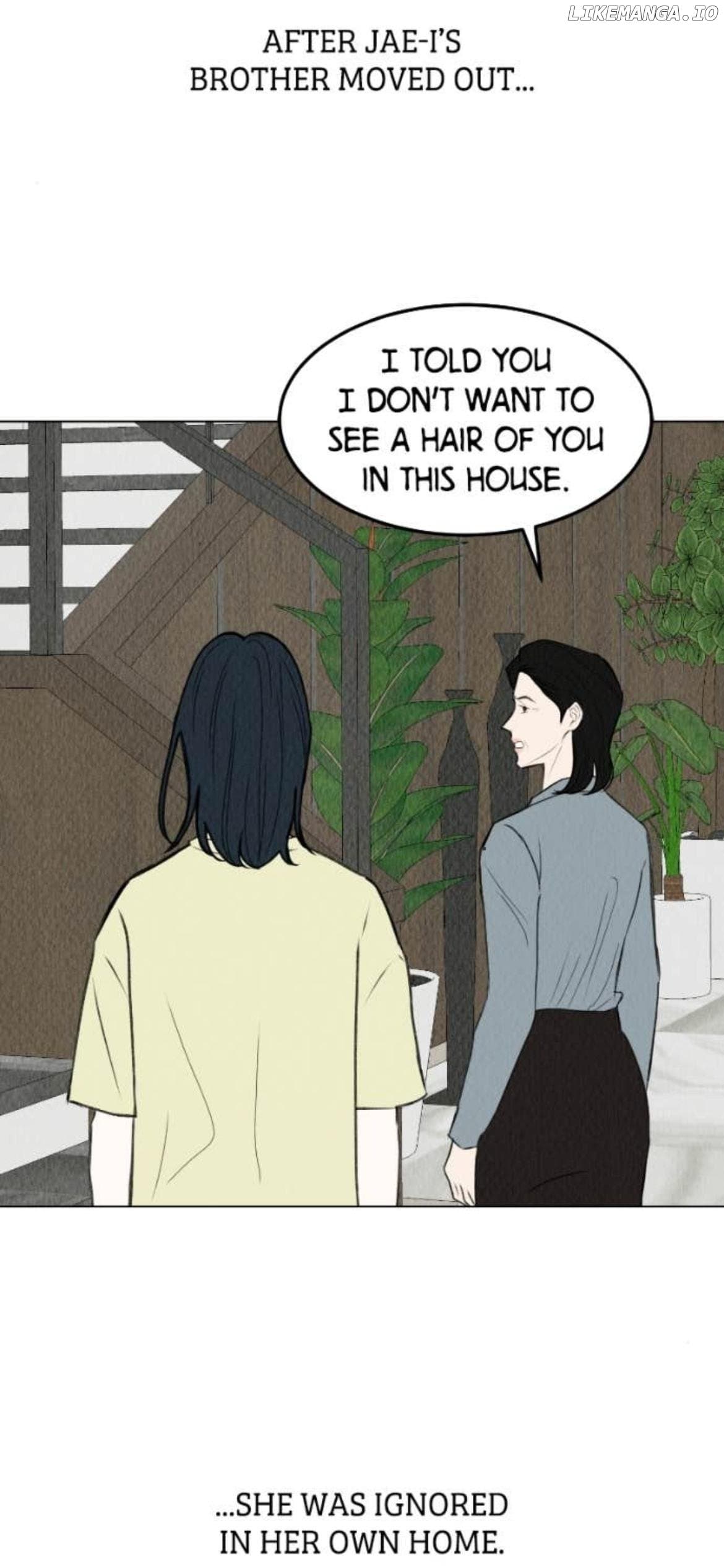 Page https://readmanhwaverse.com/images/want-to-see-my-cat/chapter-70/ch_70_33.jpg