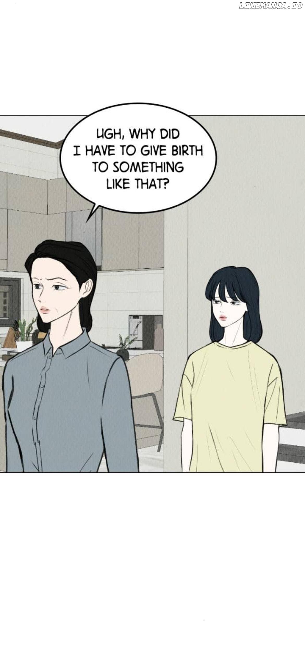 Page https://readmanhwaverse.com/images/want-to-see-my-cat/chapter-70/ch_70_34.jpg