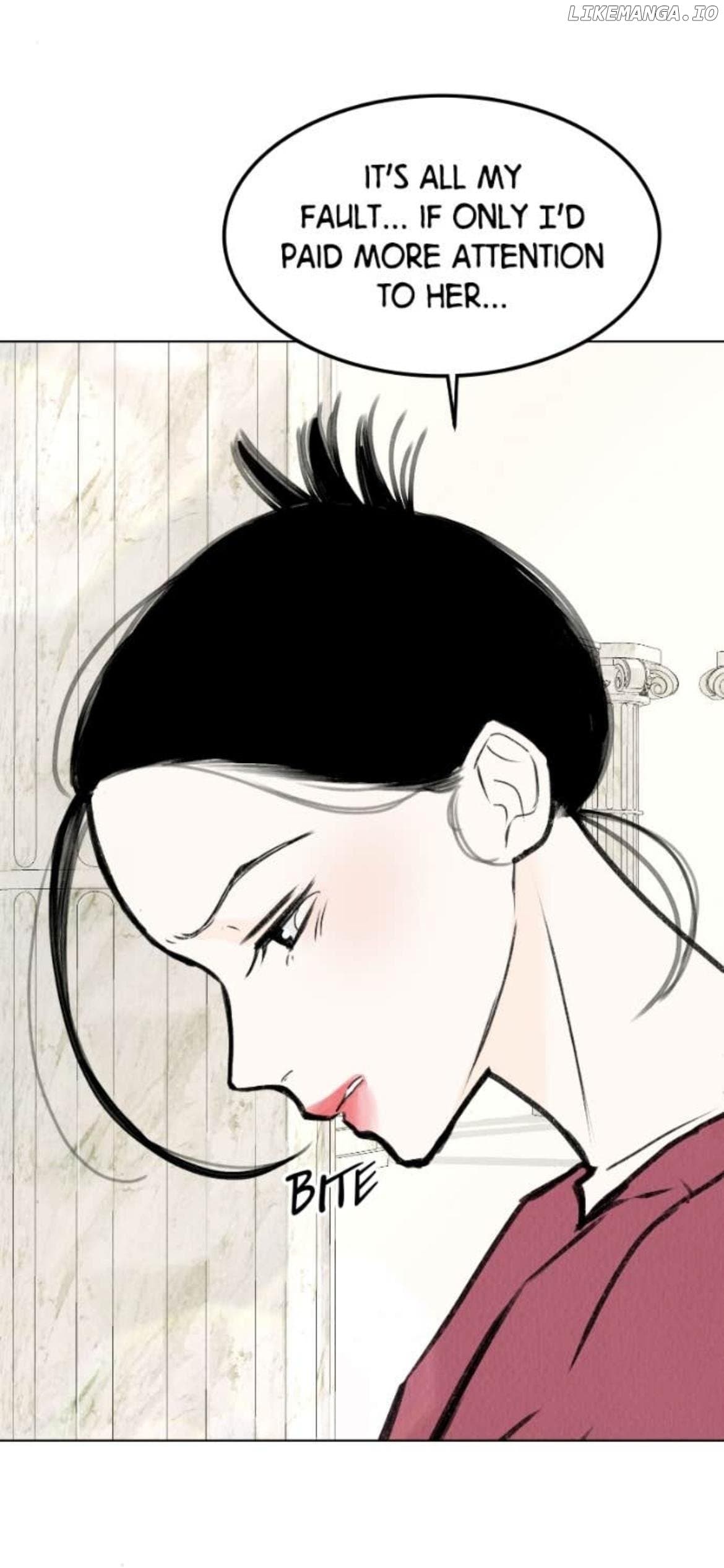 Page https://readmanhwaverse.com/images/want-to-see-my-cat/chapter-70/ch_70_35.jpg