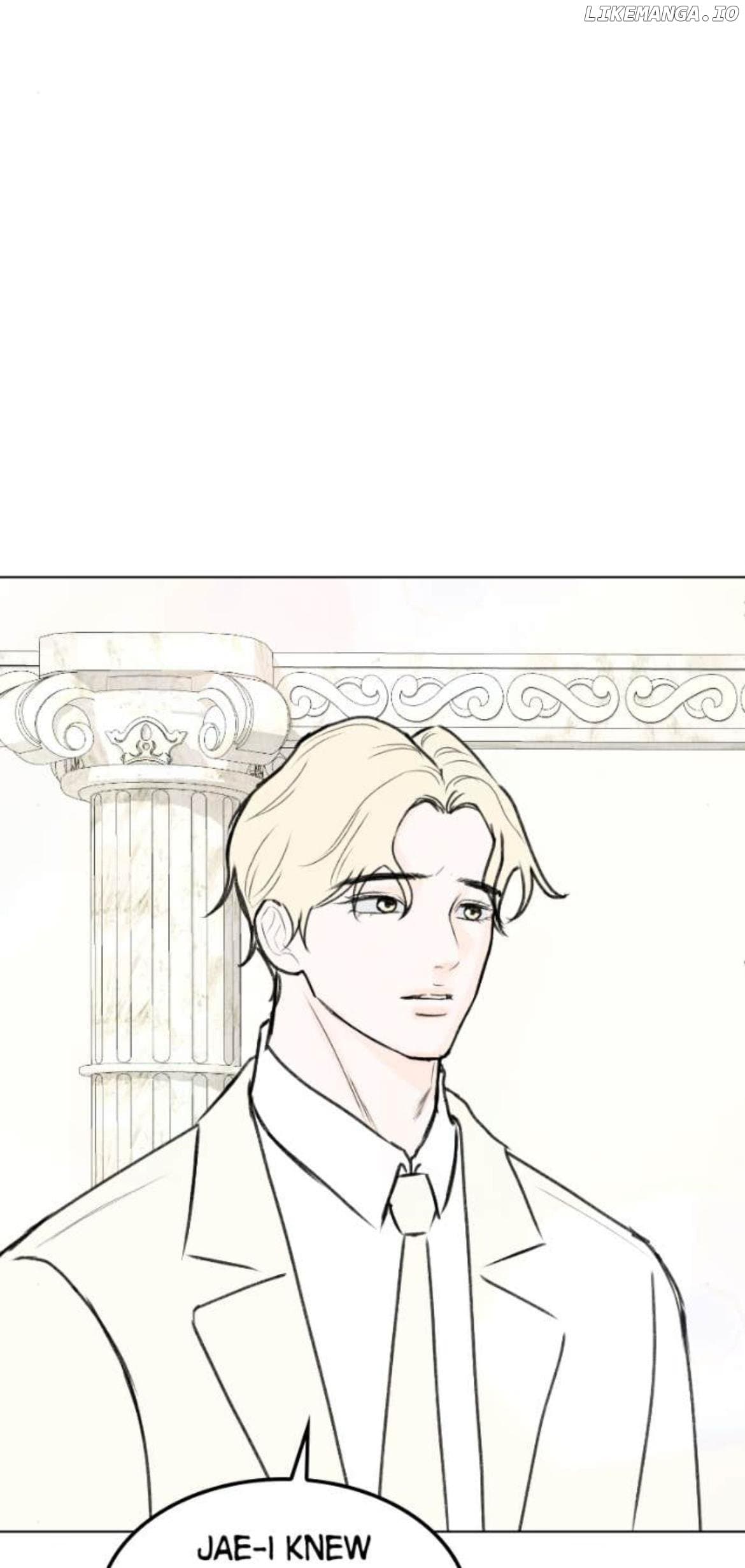 Page https://readmanhwaverse.com/images/want-to-see-my-cat/chapter-70/ch_70_36.jpg