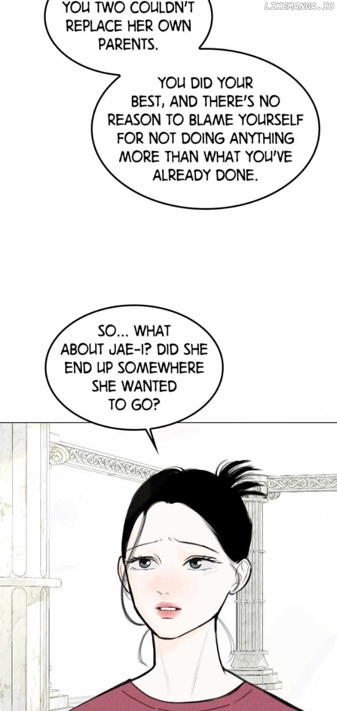 Page https://readmanhwaverse.com/images/want-to-see-my-cat/chapter-70/ch_70_37.jpg